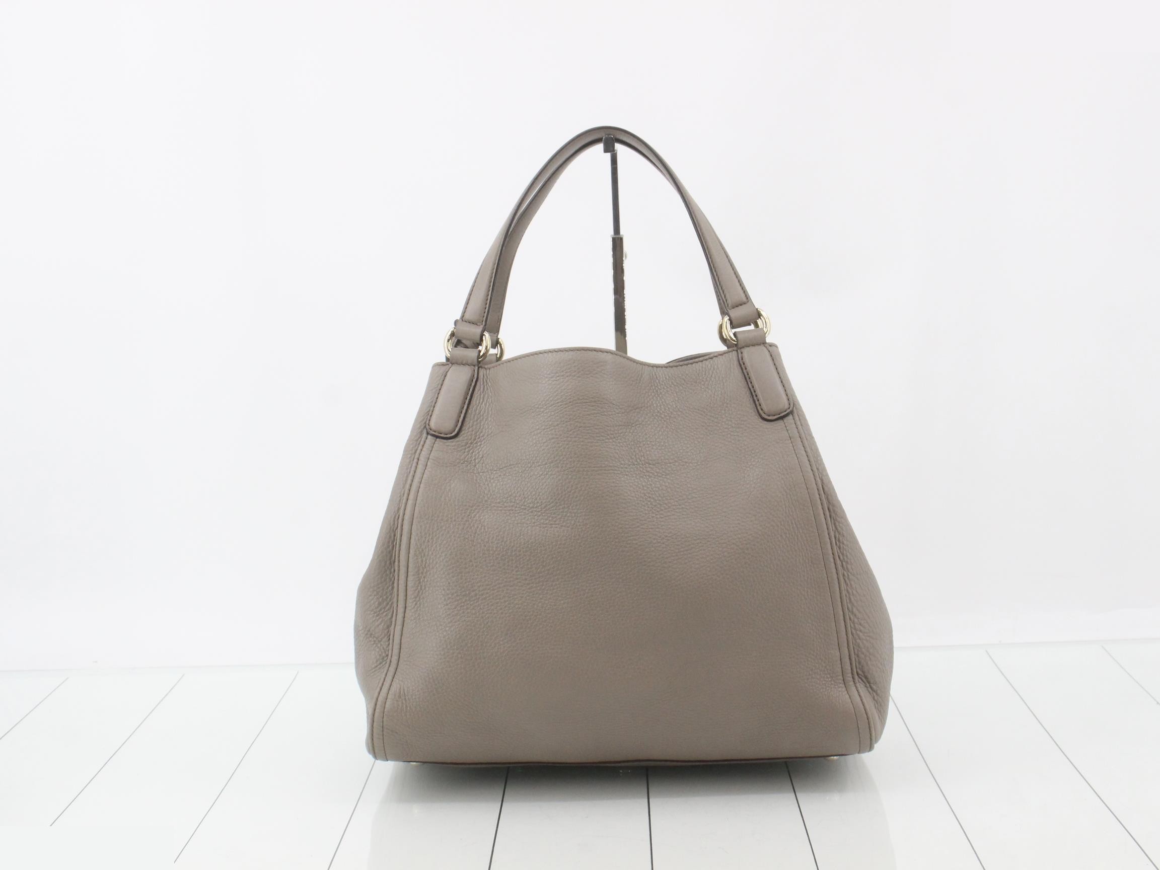 Soho (Bag) - Tote Bag — view 2