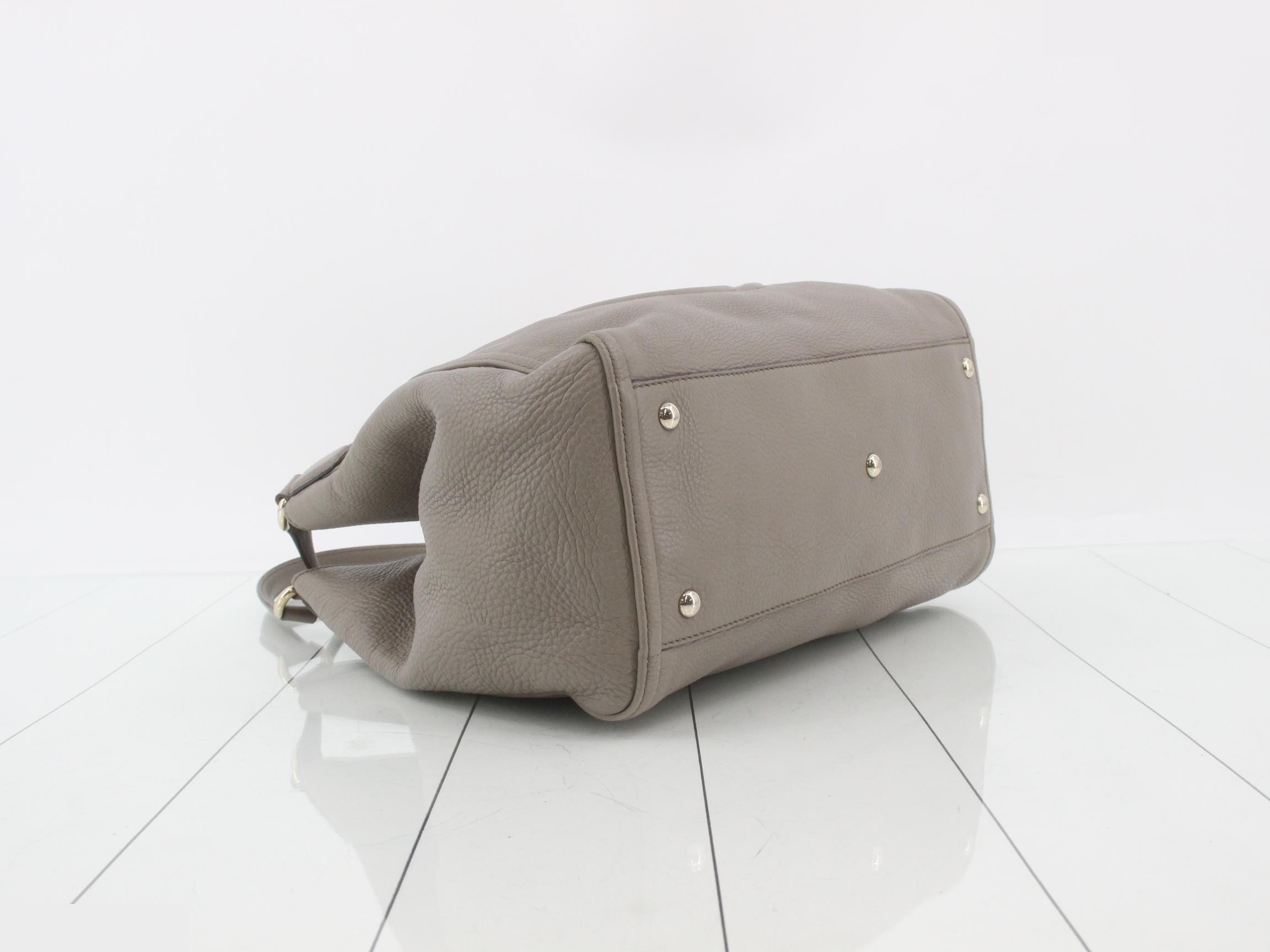 Soho (Bag) - Tote Bag — view 5