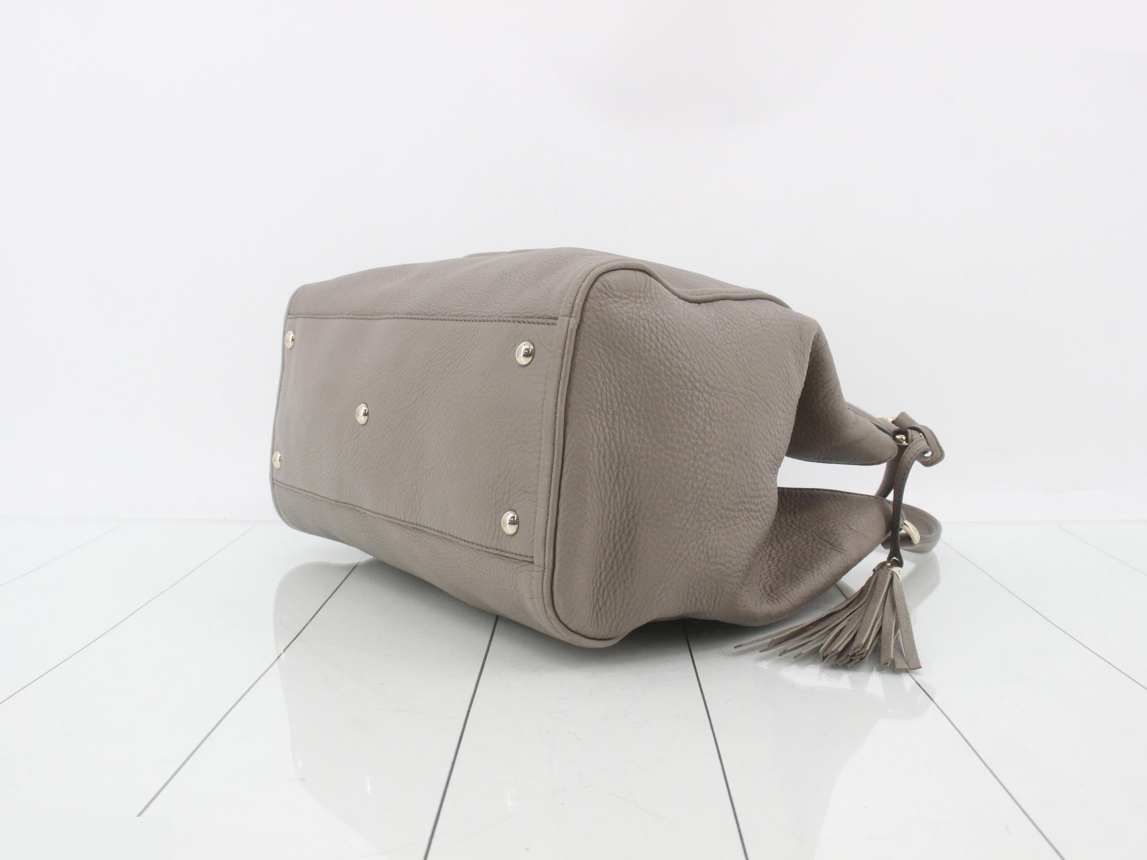 Soho (Bag) - Tote Bag — view 6