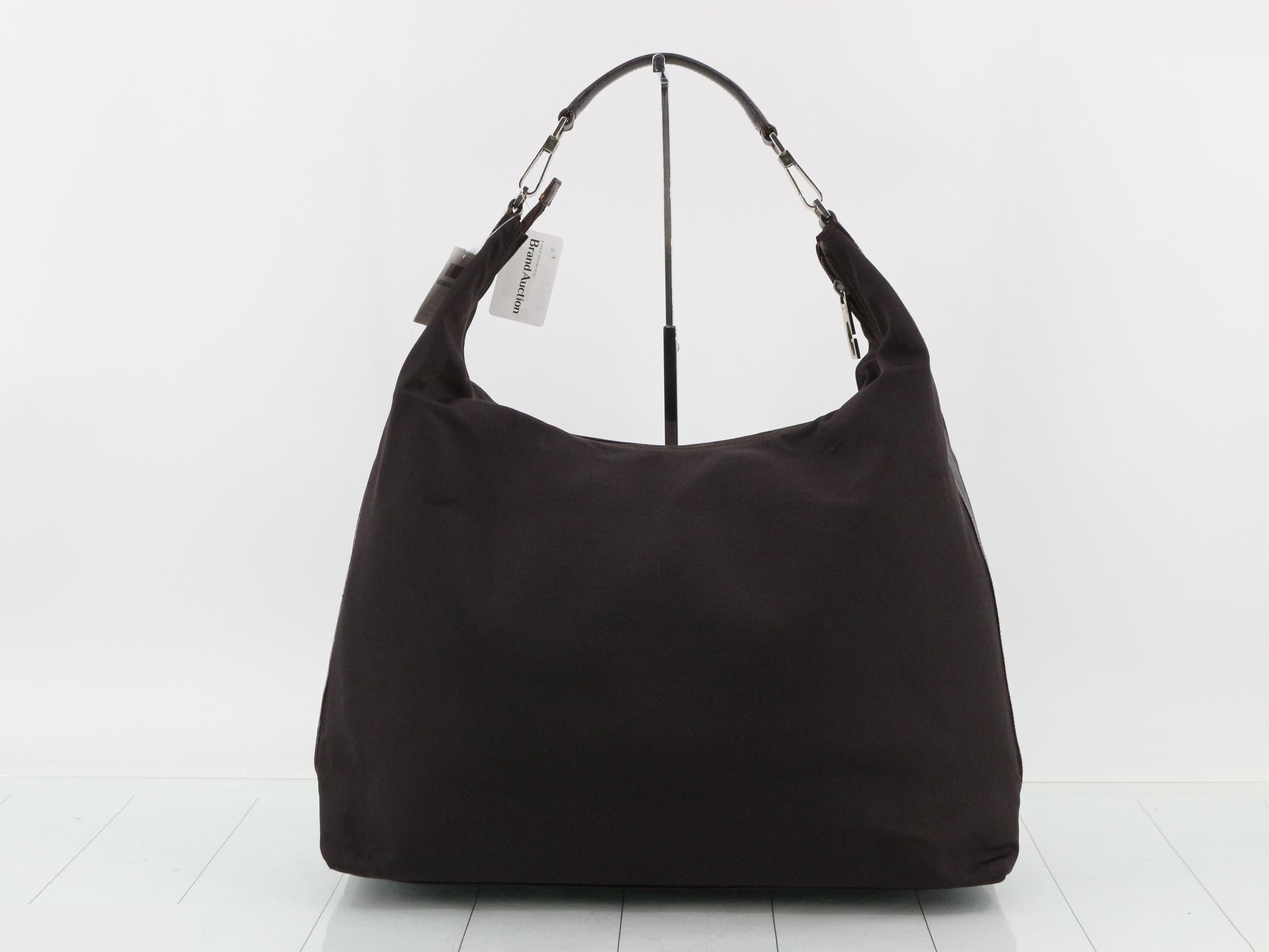tote bag — view 2