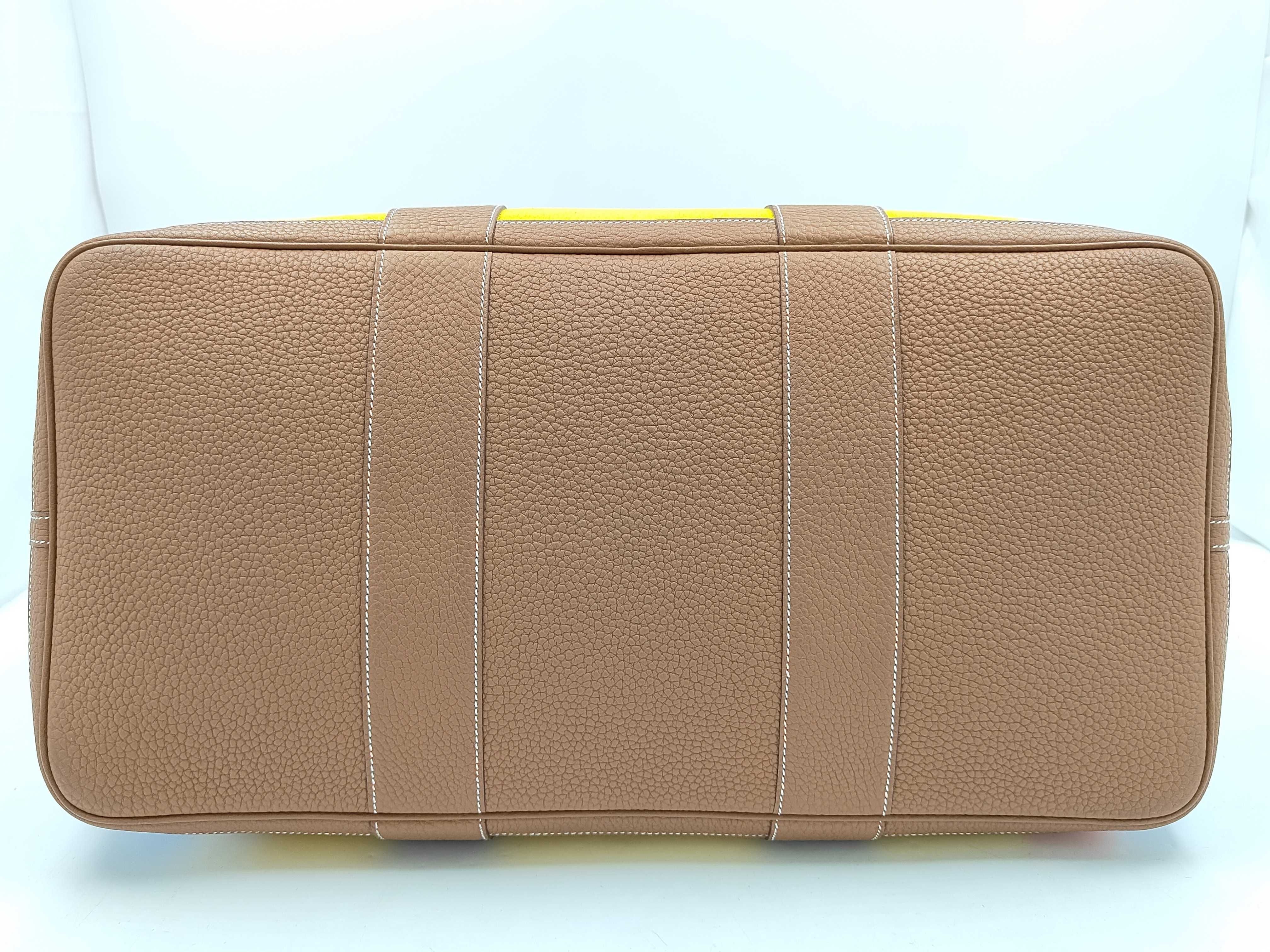 Garden Party GM Tote Bag — view 6