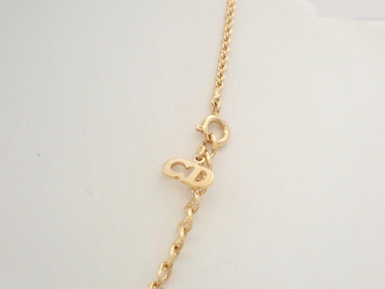 Other lines: Precious metals, necklaces, pendants, chain approximately 43cm — view 2