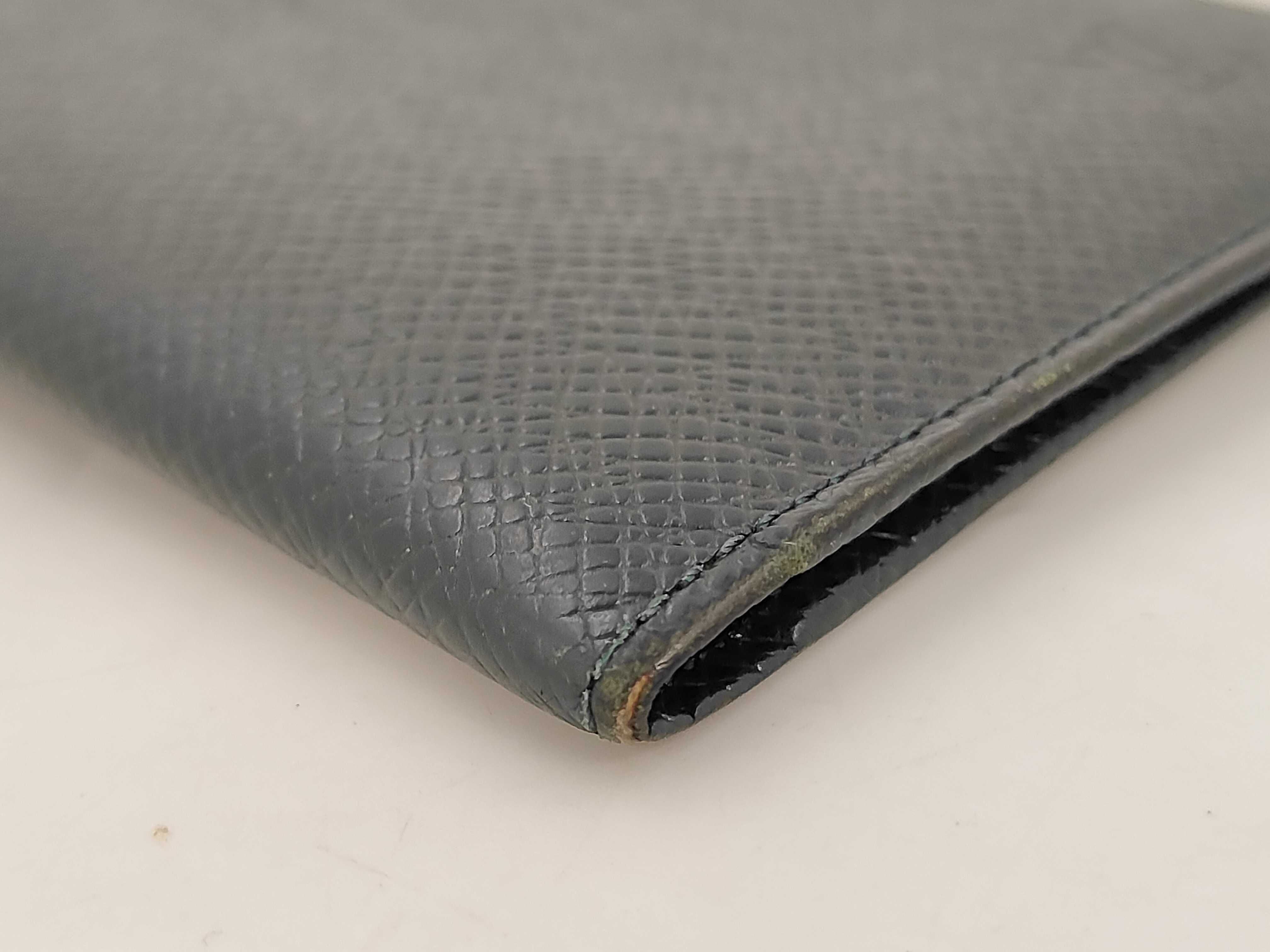 Other Strap Wallets Card Cases, Pass Cases, Business Card Holders — view 3