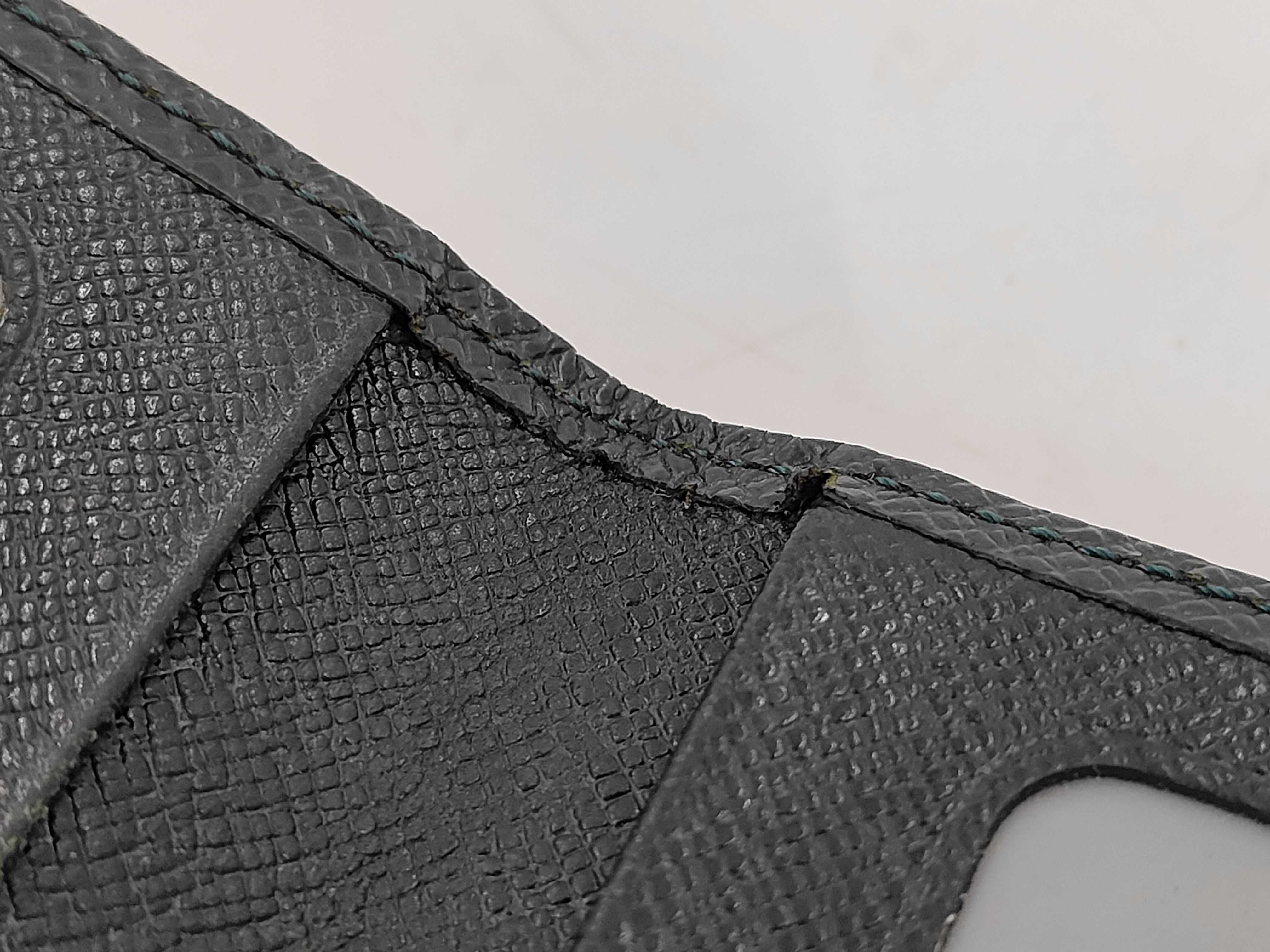 Other Strap Wallets Card Cases, Pass Cases, Business Card Holders — view 6