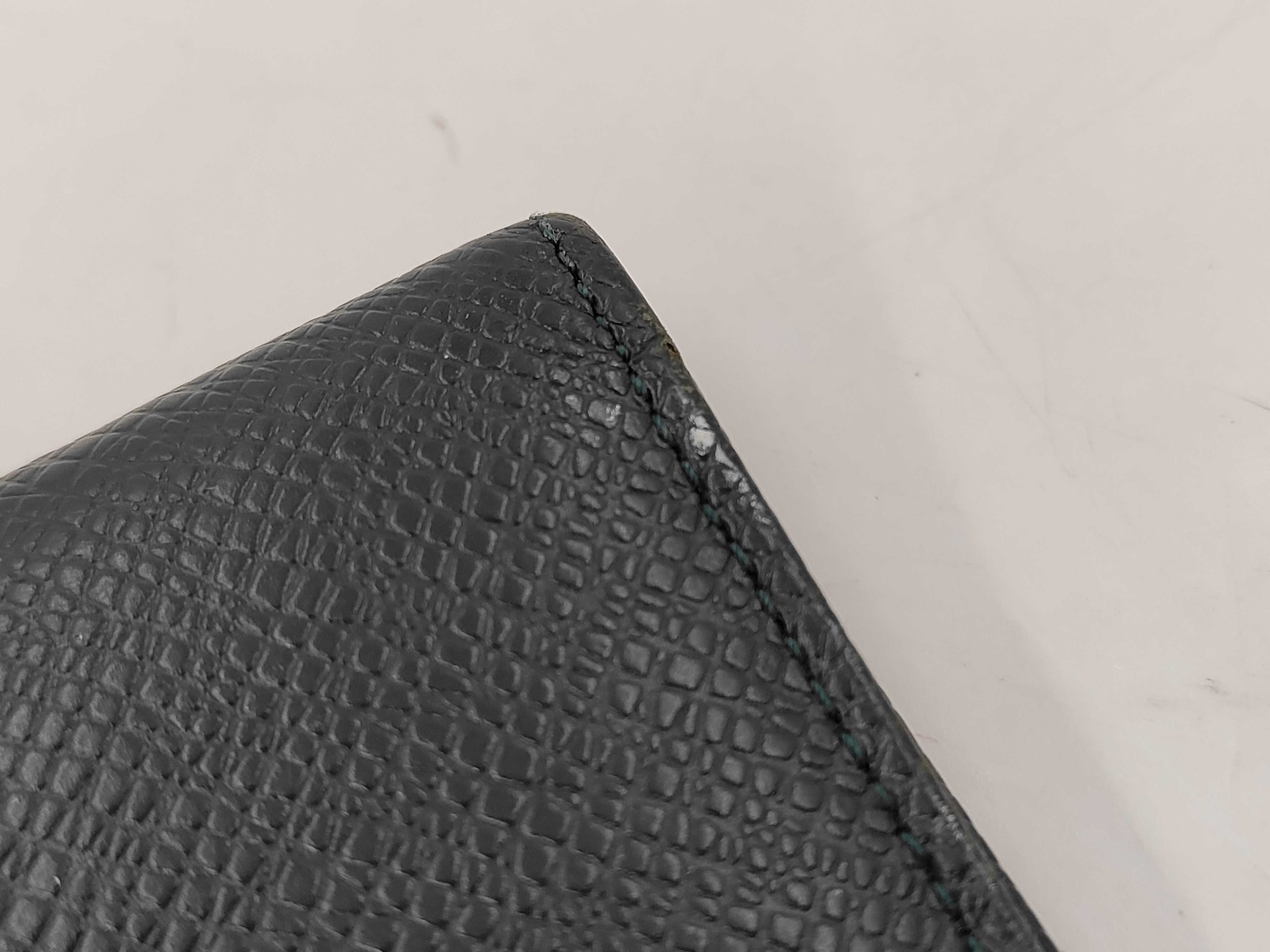 Other Strap Wallets Card Cases, Pass Cases, Business Card Holders — view 8