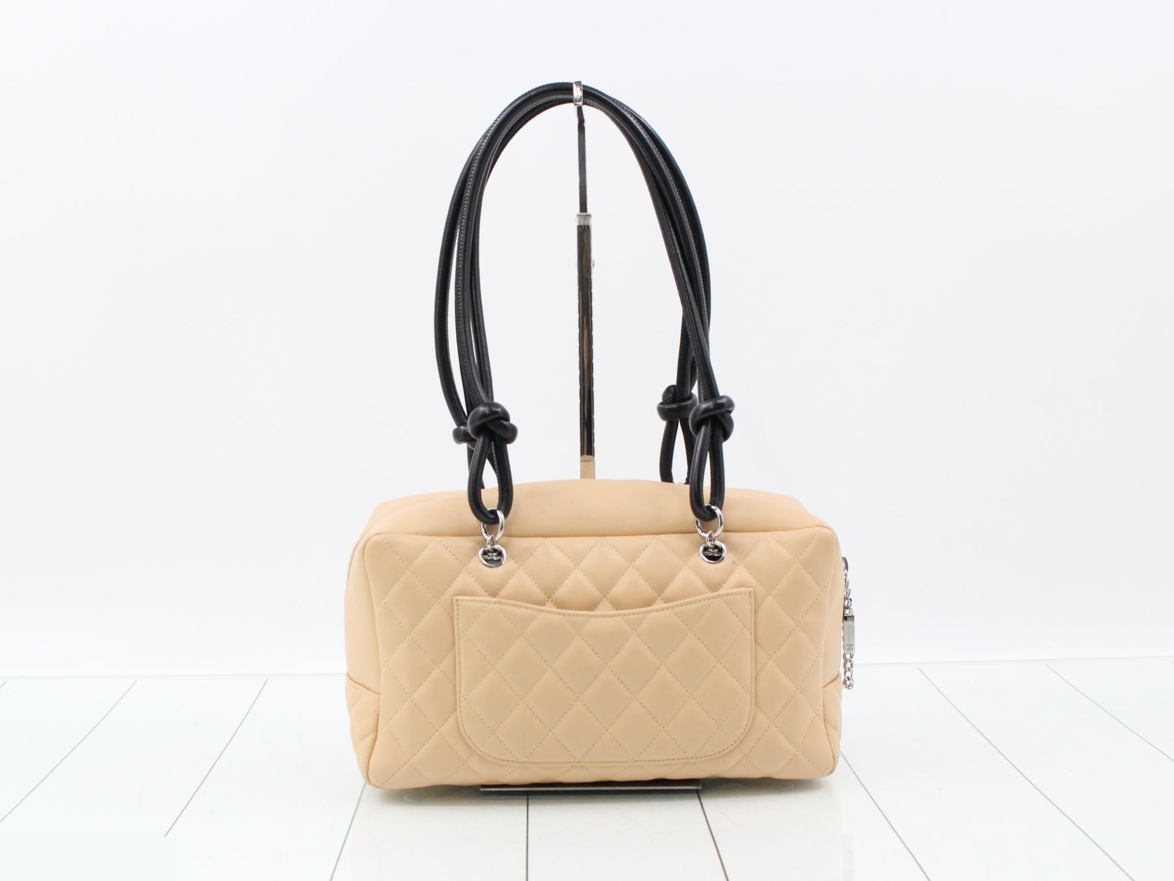 Bowling bag — view 2