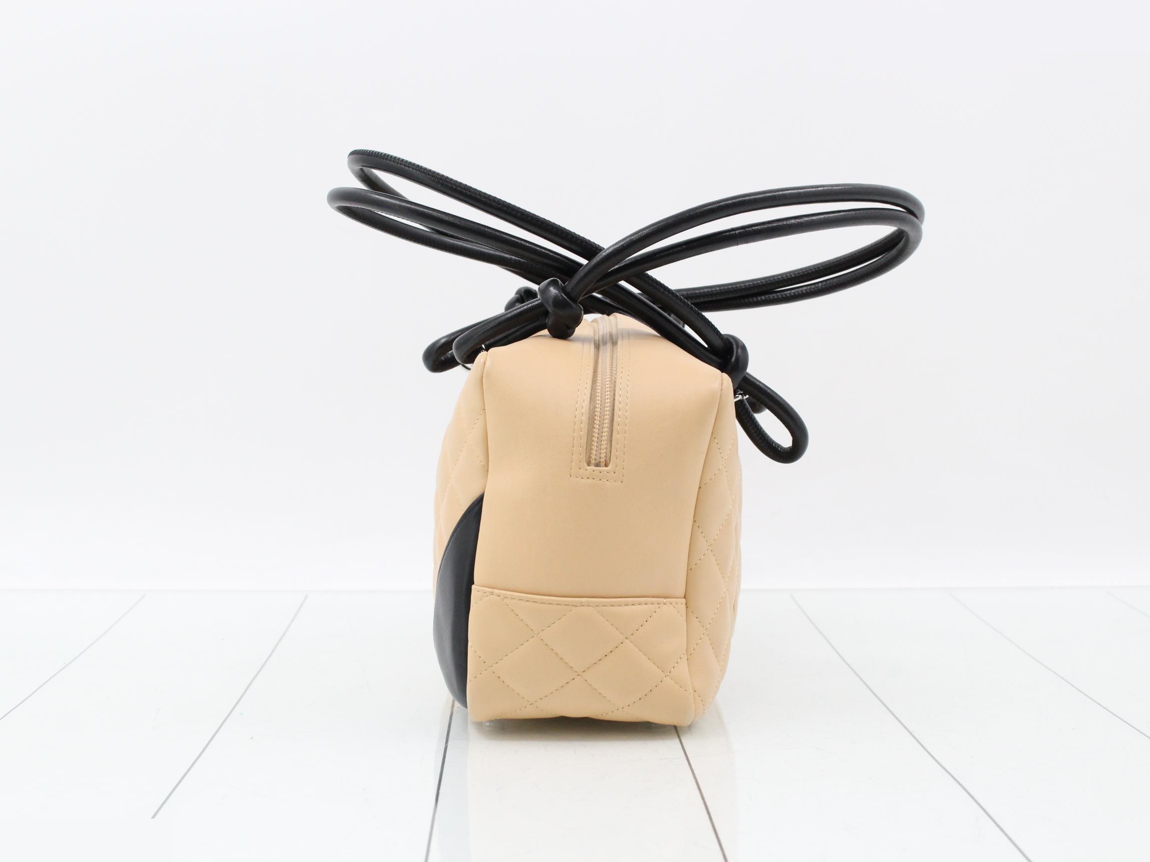 Bowling bag — view 3