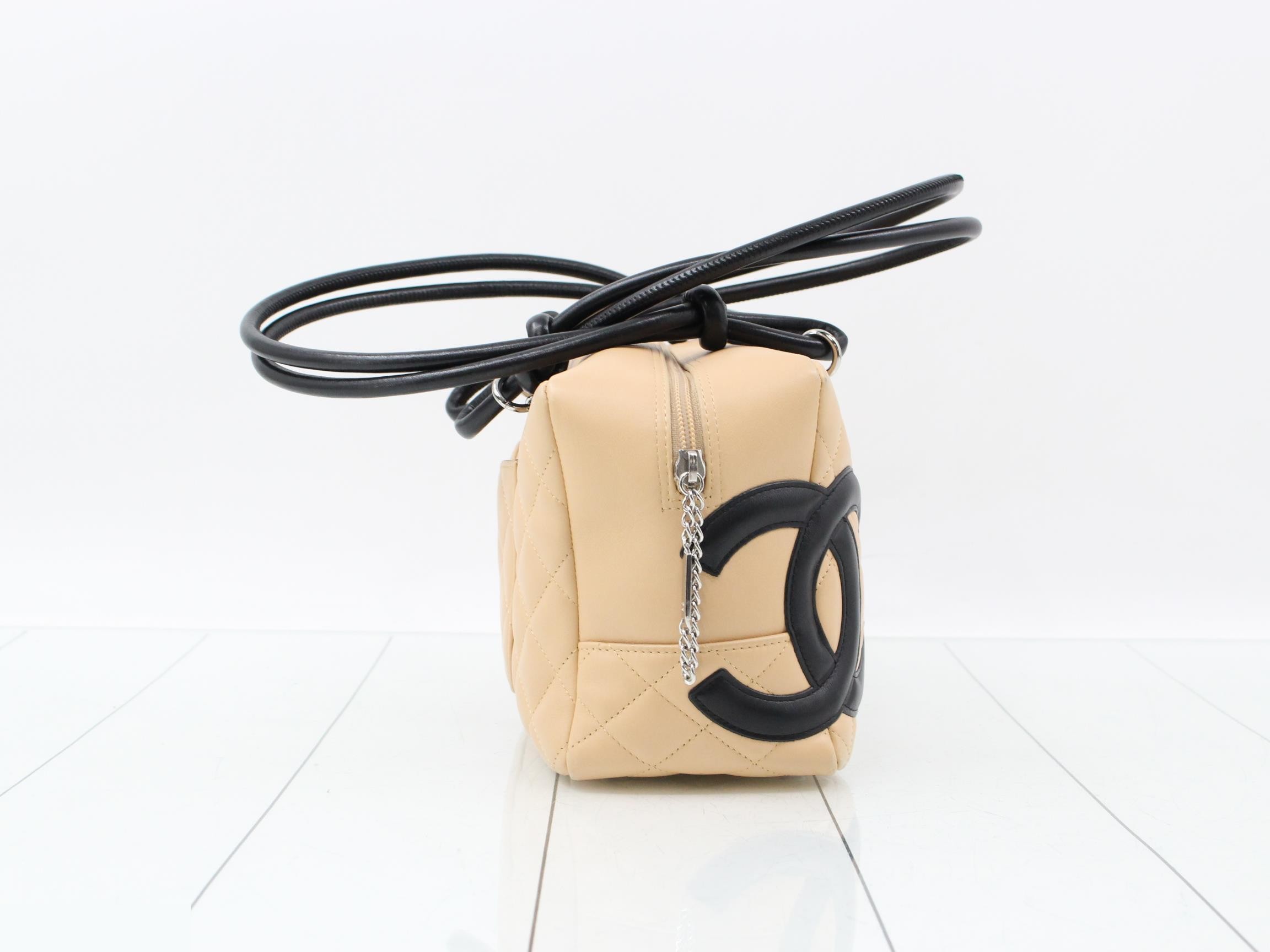 Bowling bag — view 4