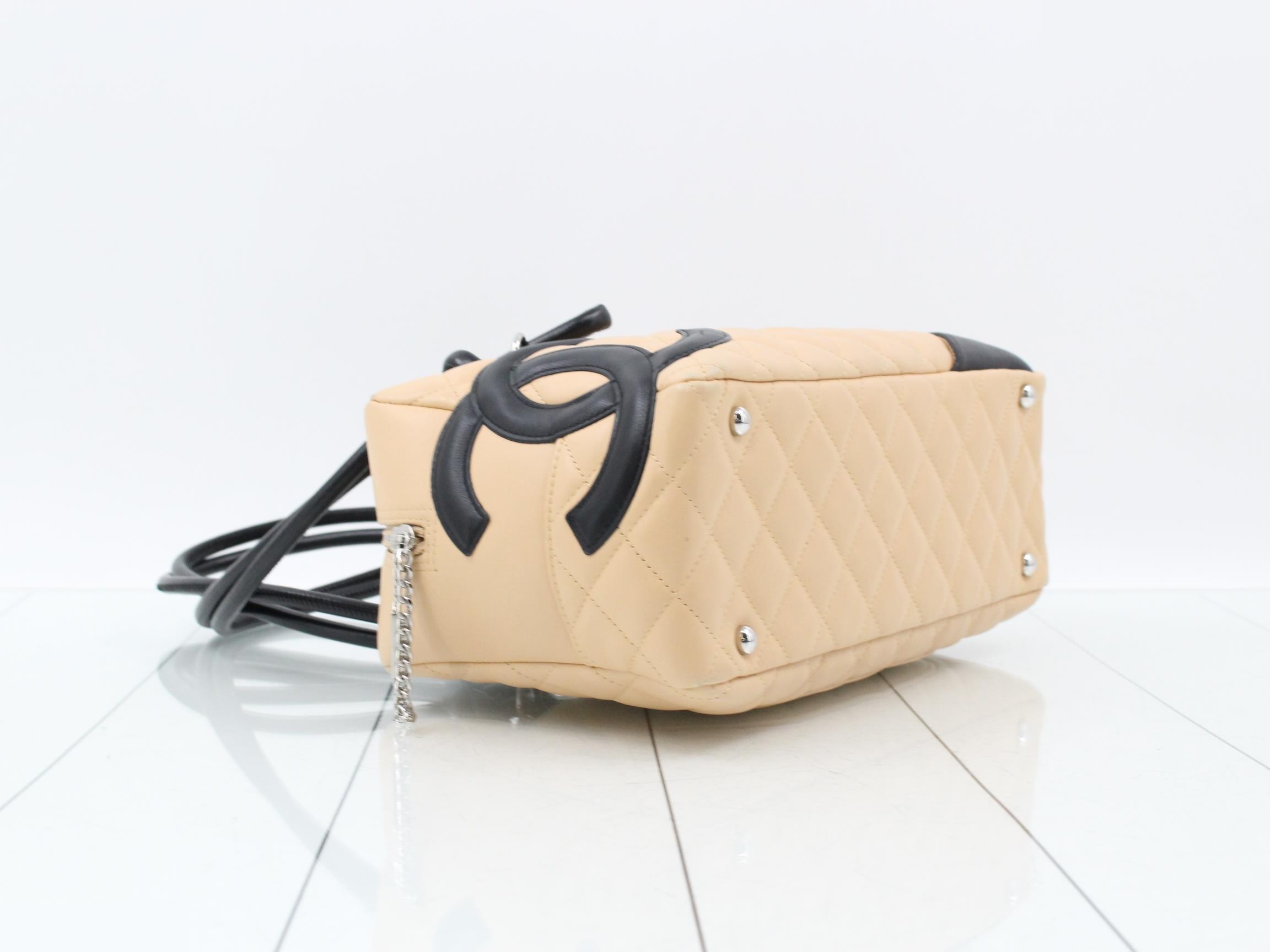 Bowling bag — view 5