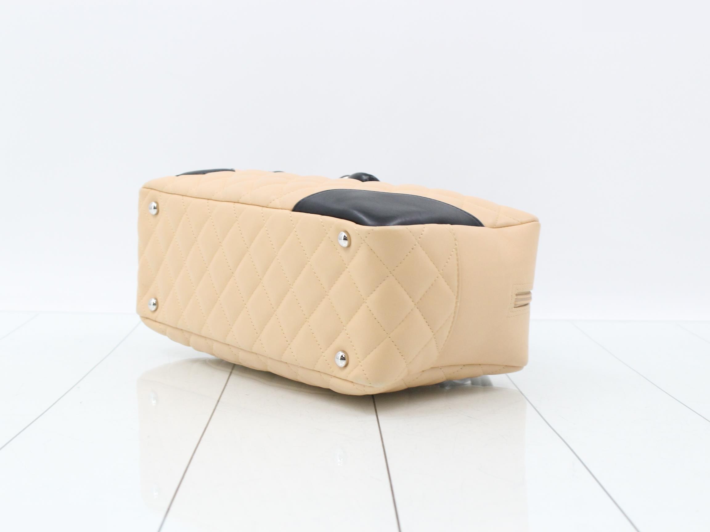 Bowling bag — view 6