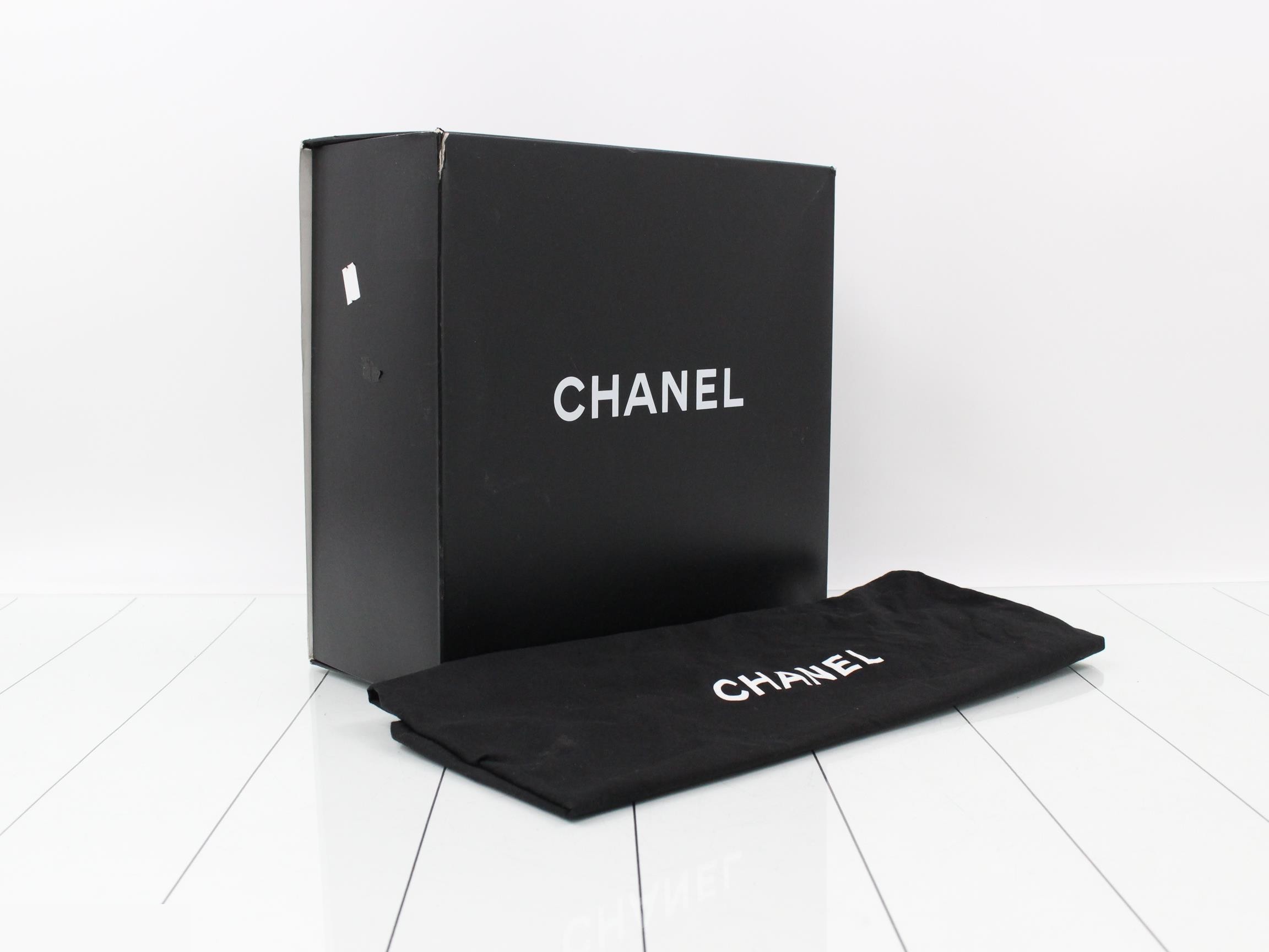 Bowling bag — view 7