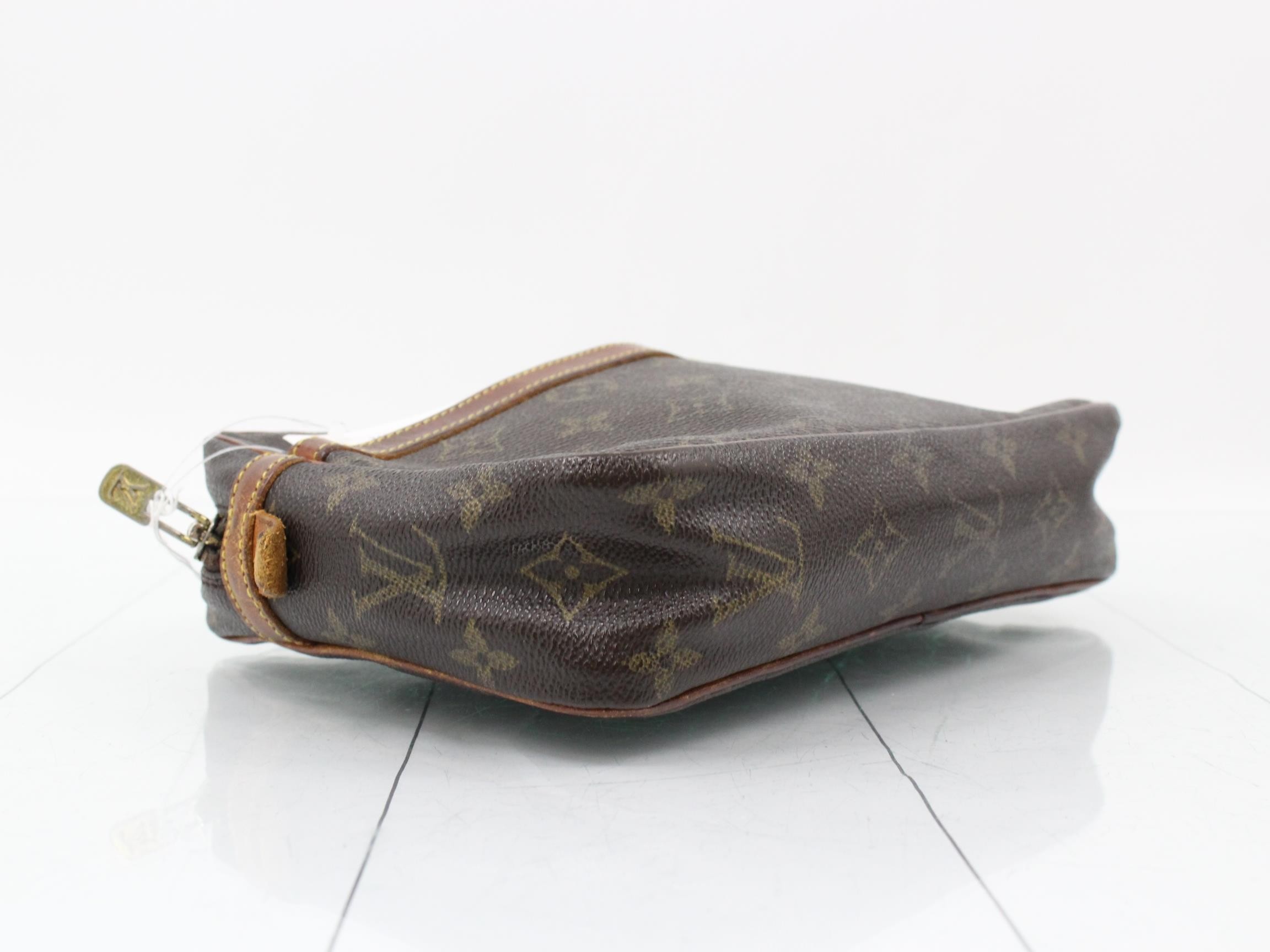 Monogram Compiègne 23 Second Bag — view 5