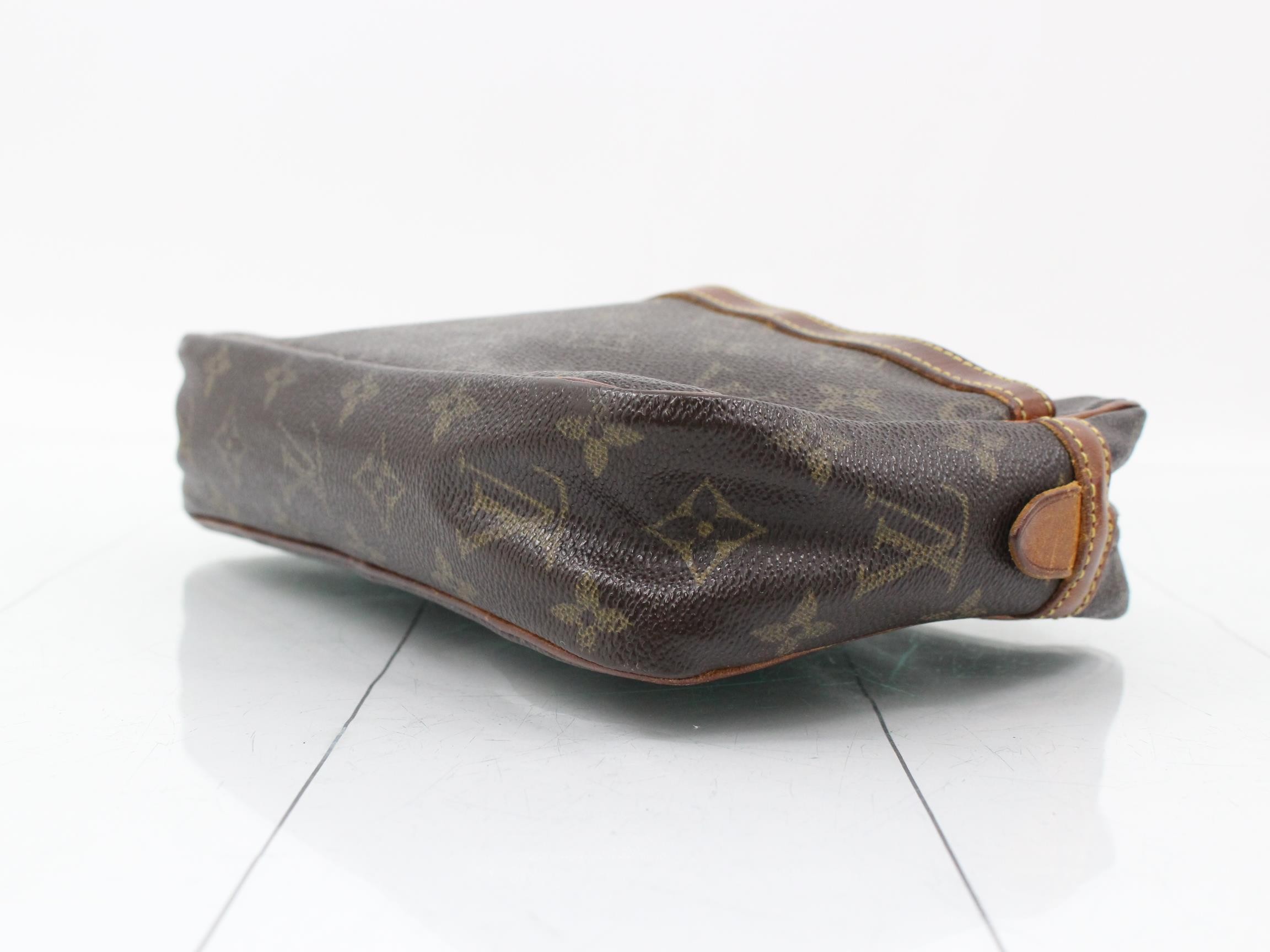 Monogram Compiègne 23 Second Bag — view 6