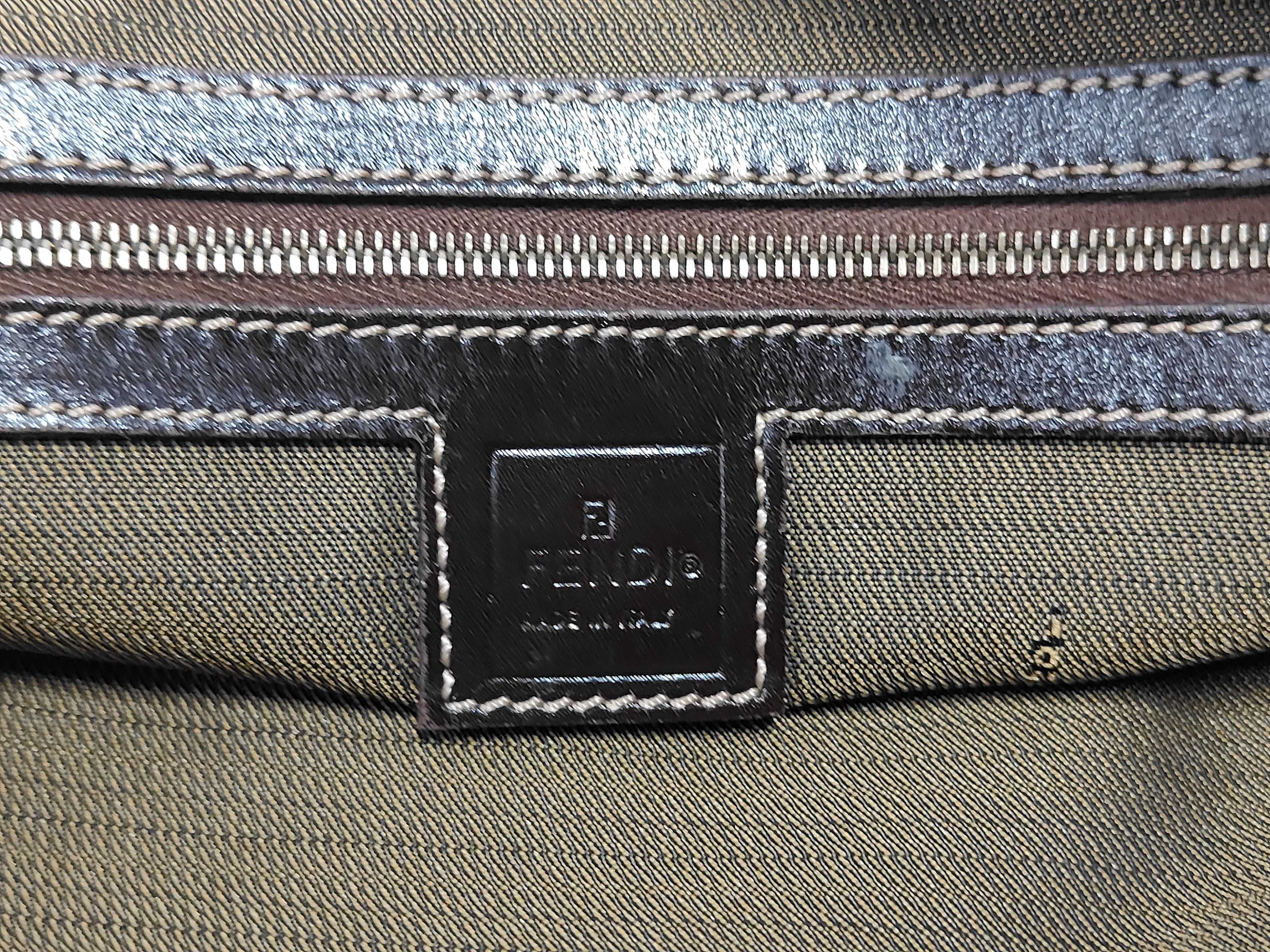 Zucca Handbag — view 14