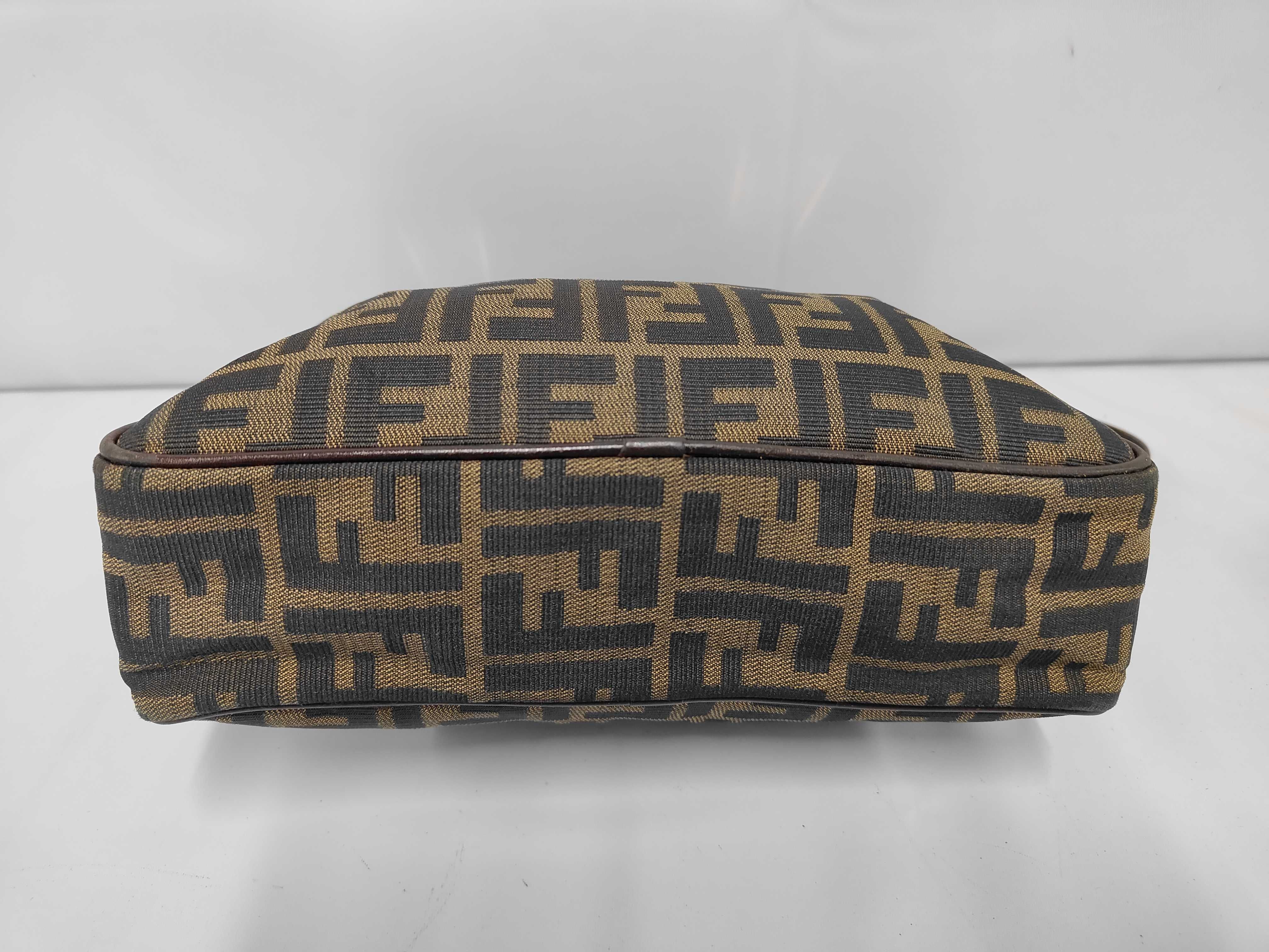 Zucca Handbag — view 3