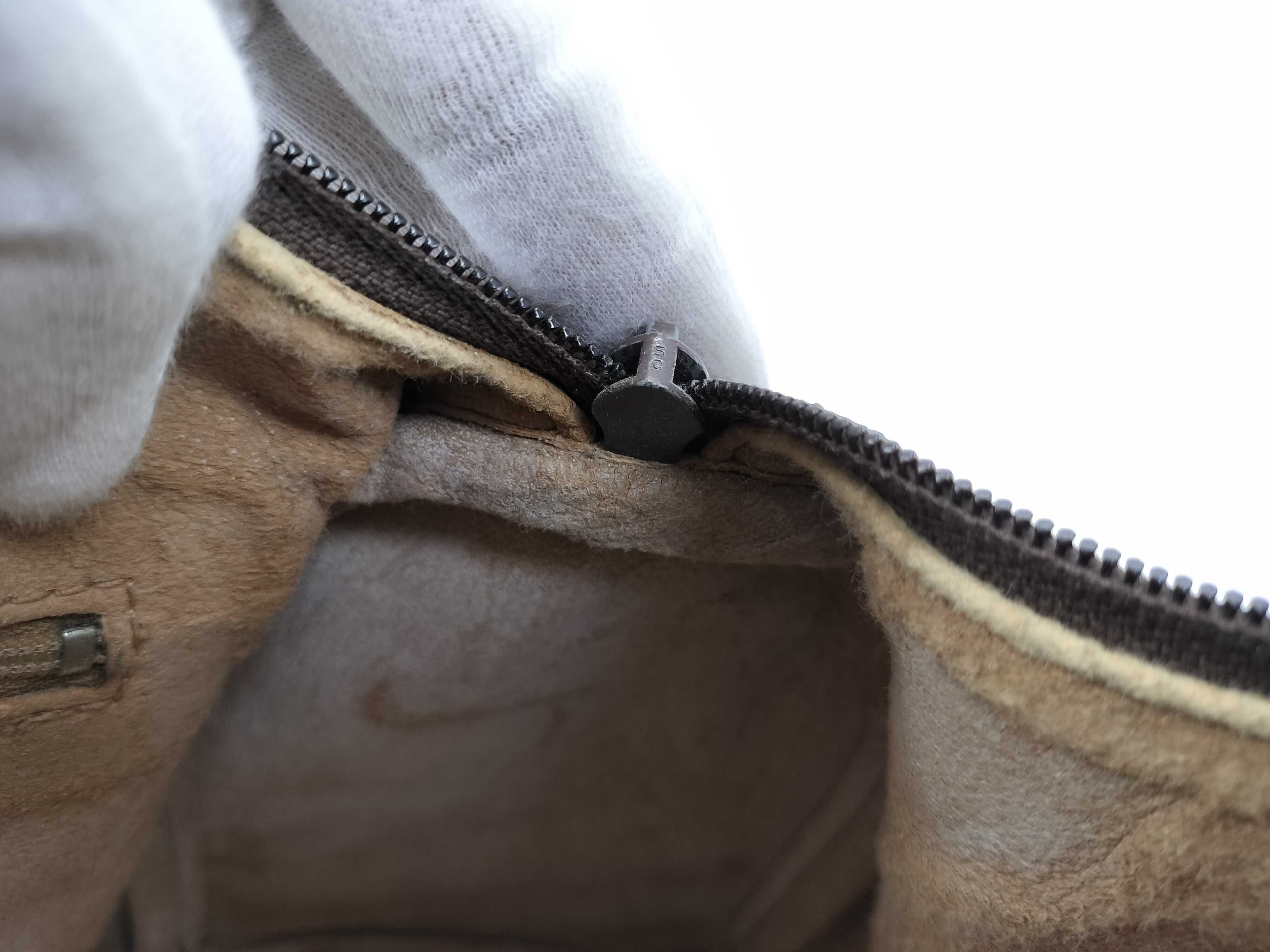 GG Boston Bag — view 12