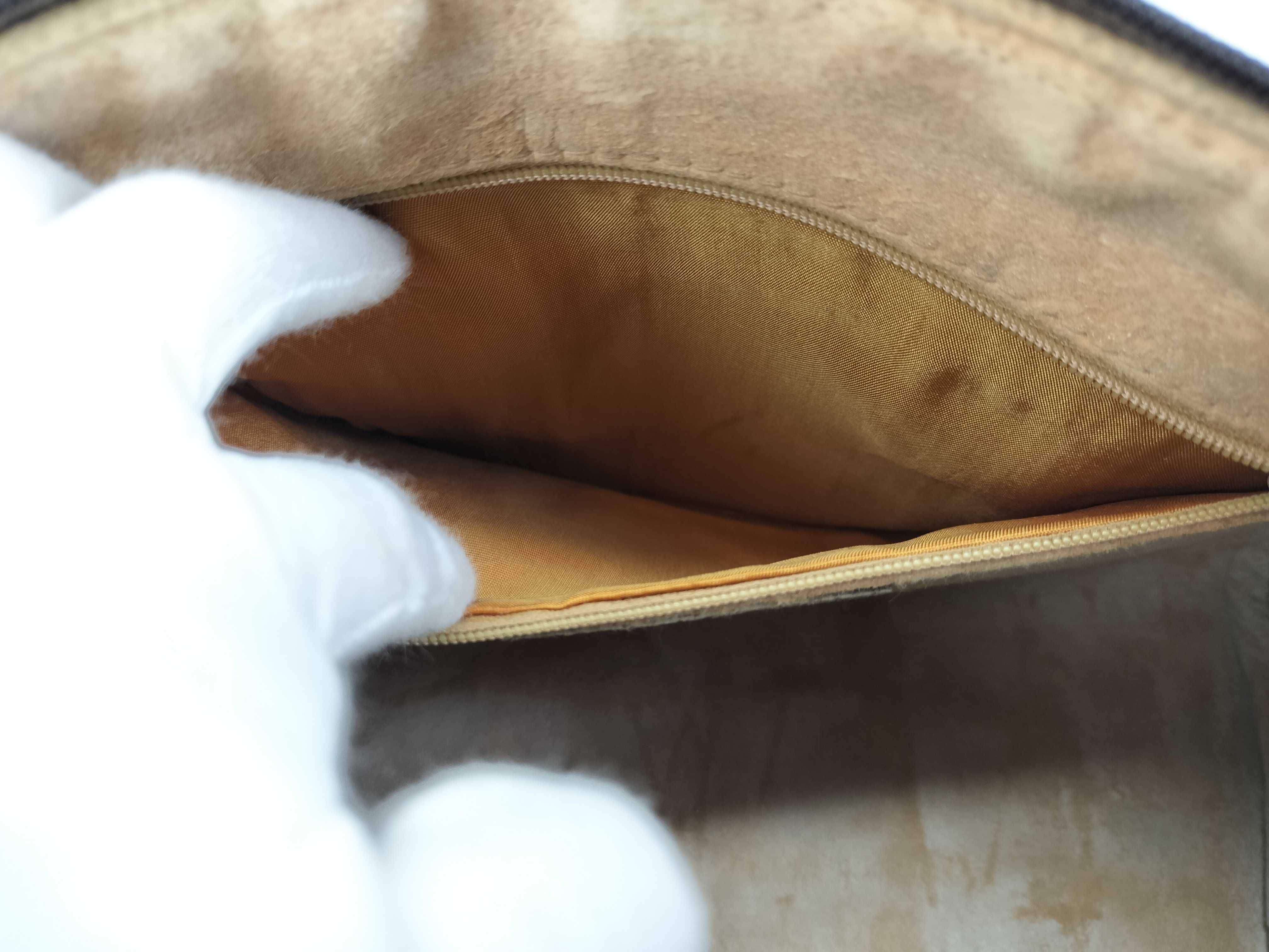 GG Boston Bag — view 15