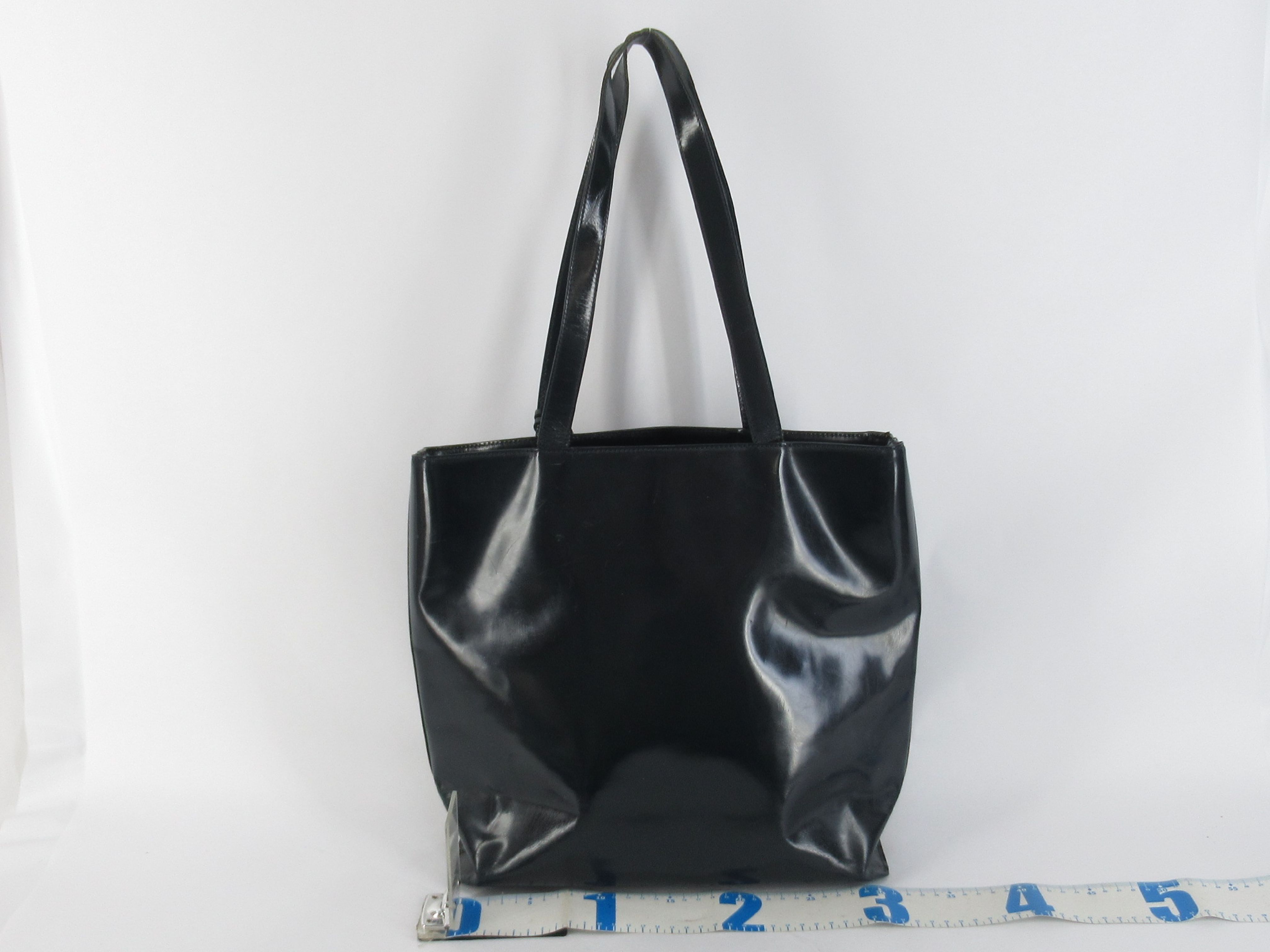 Tote Bag — view 2