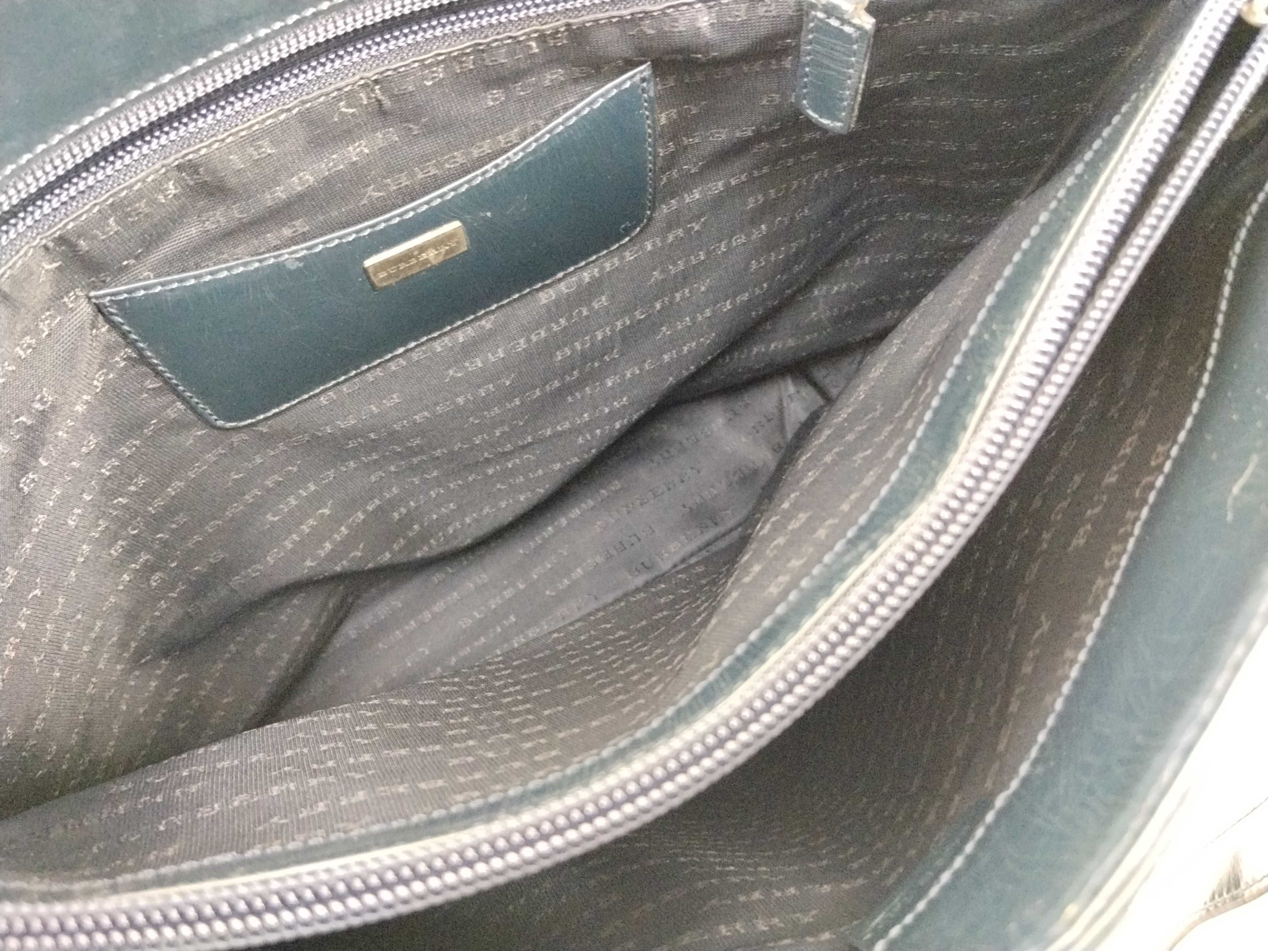 Tote Bag — view 11