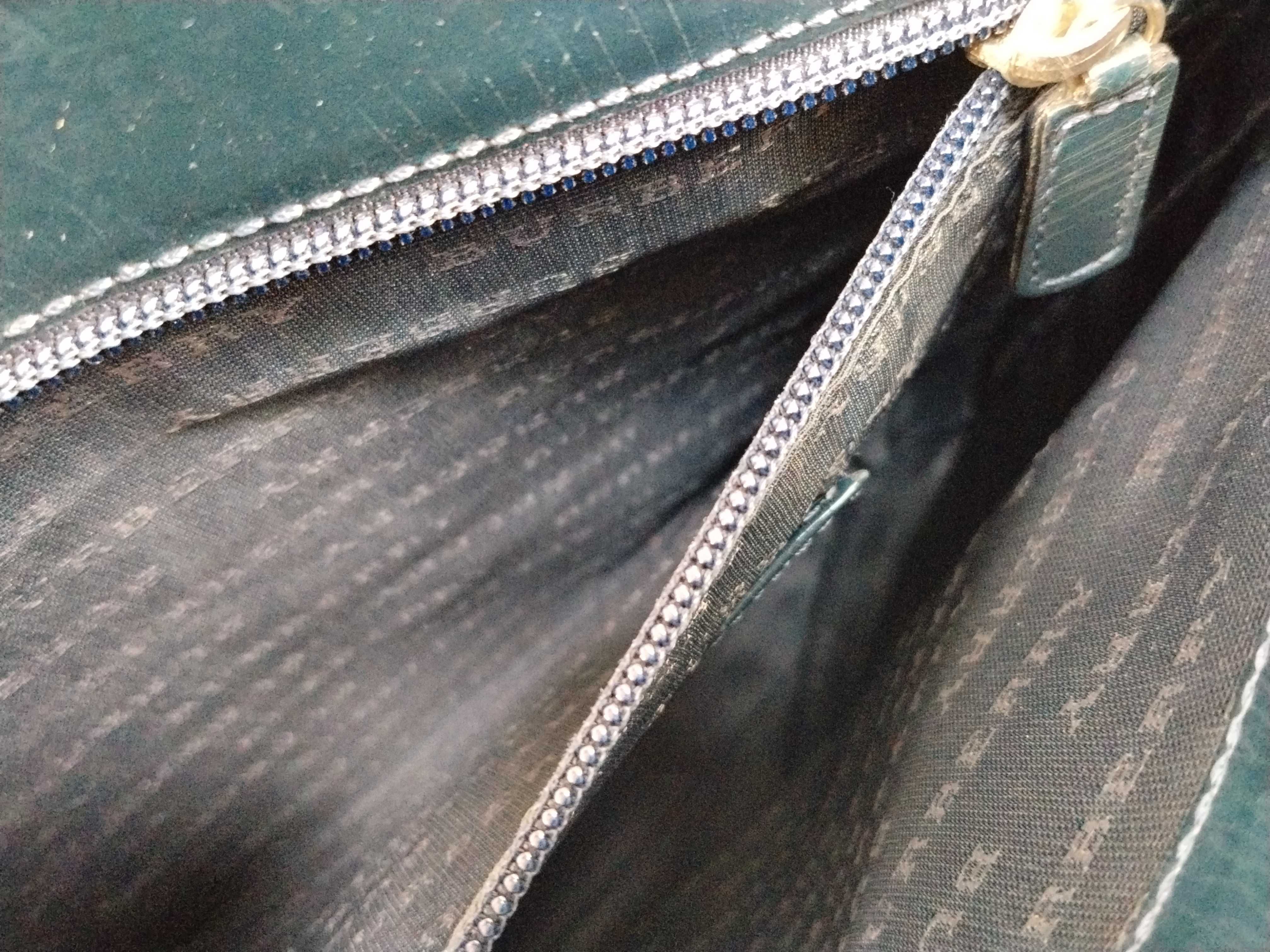 Tote Bag — view 12