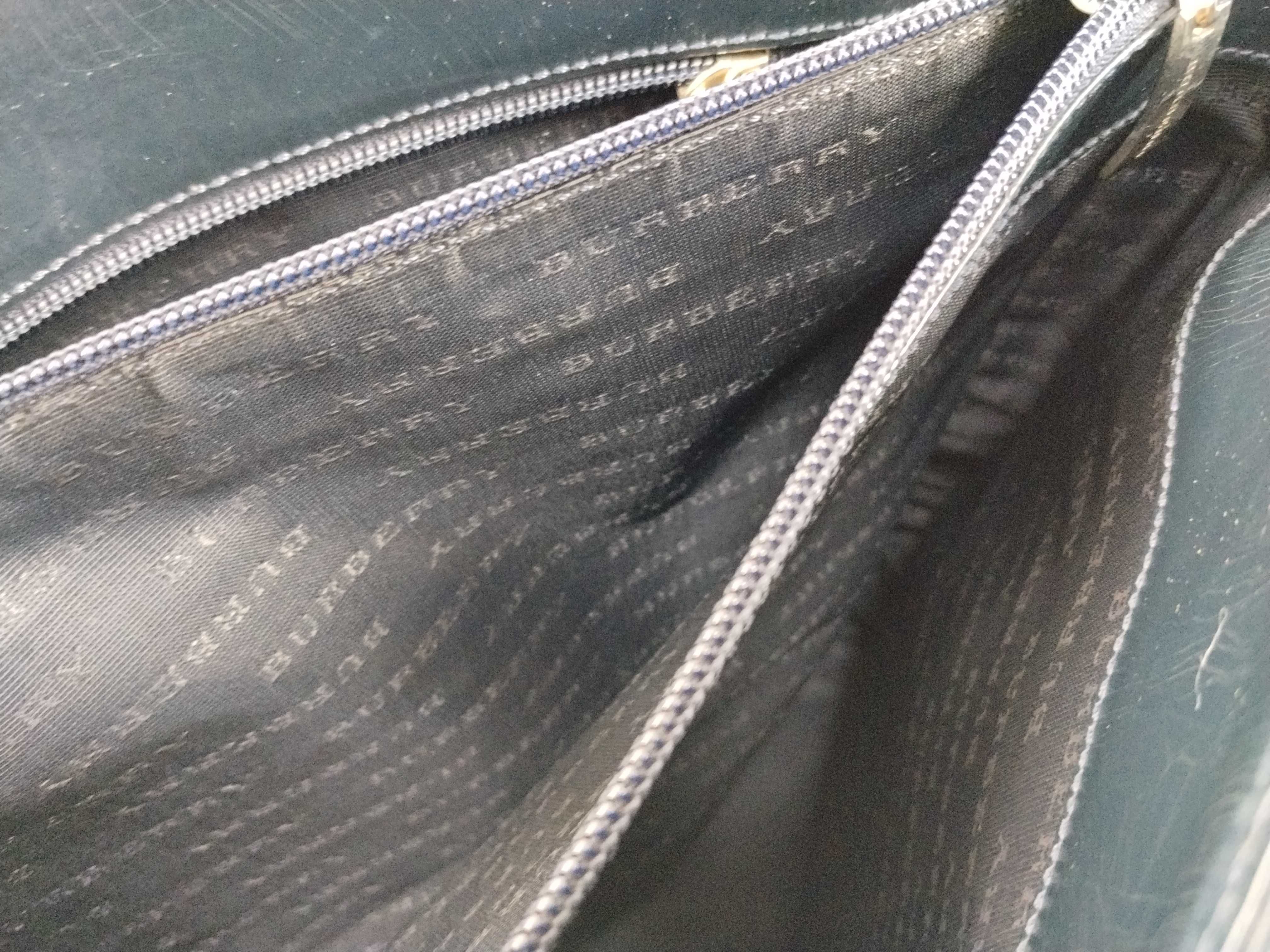 Tote Bag — view 13
