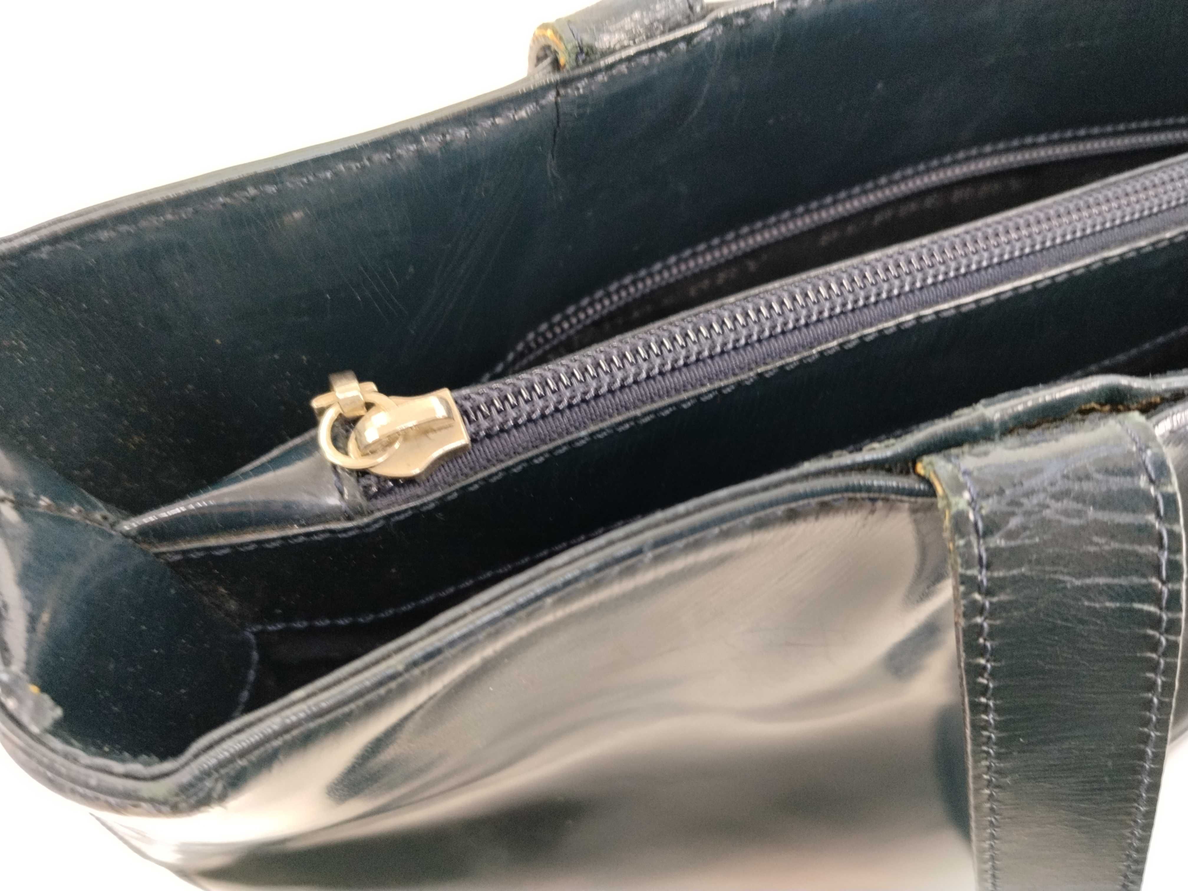 Tote Bag — view 14