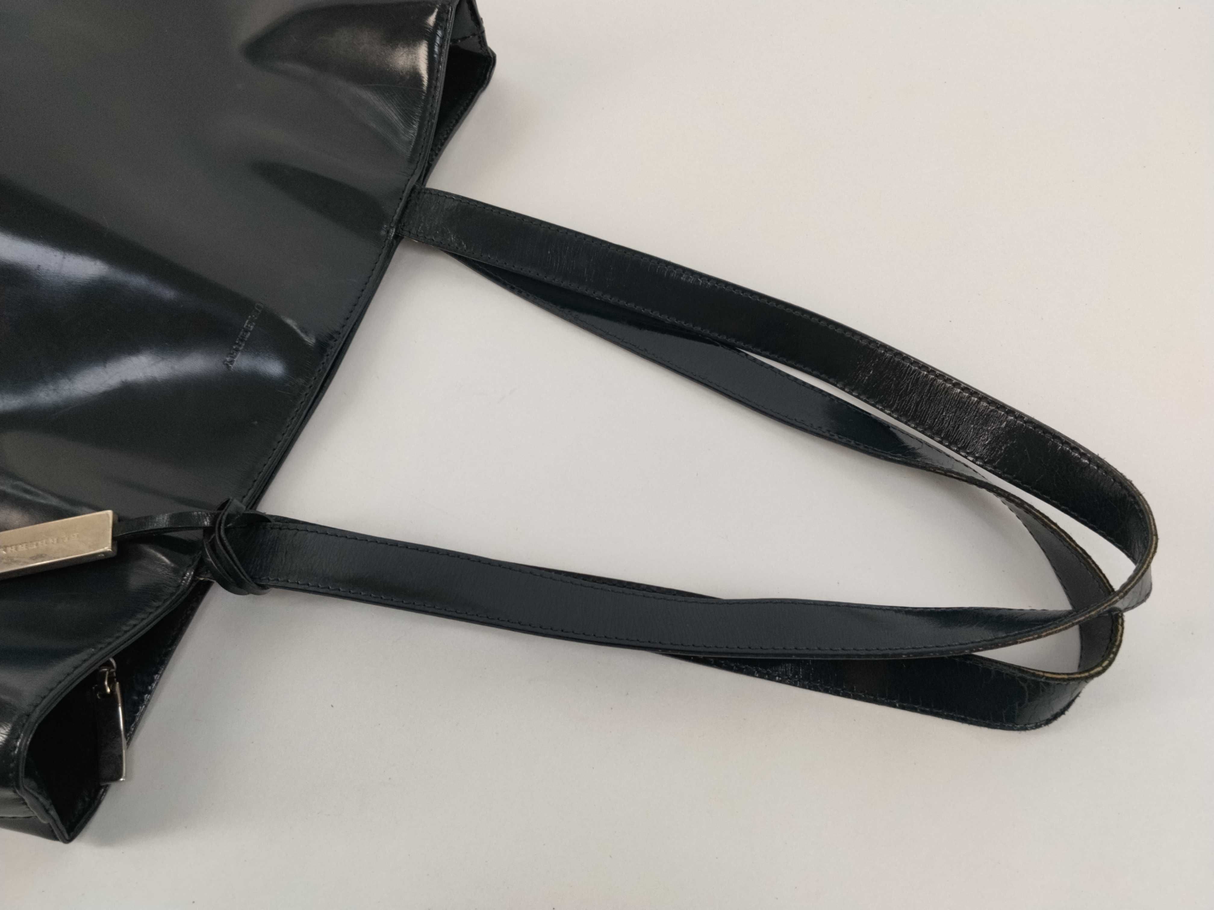 Tote Bag — view 3