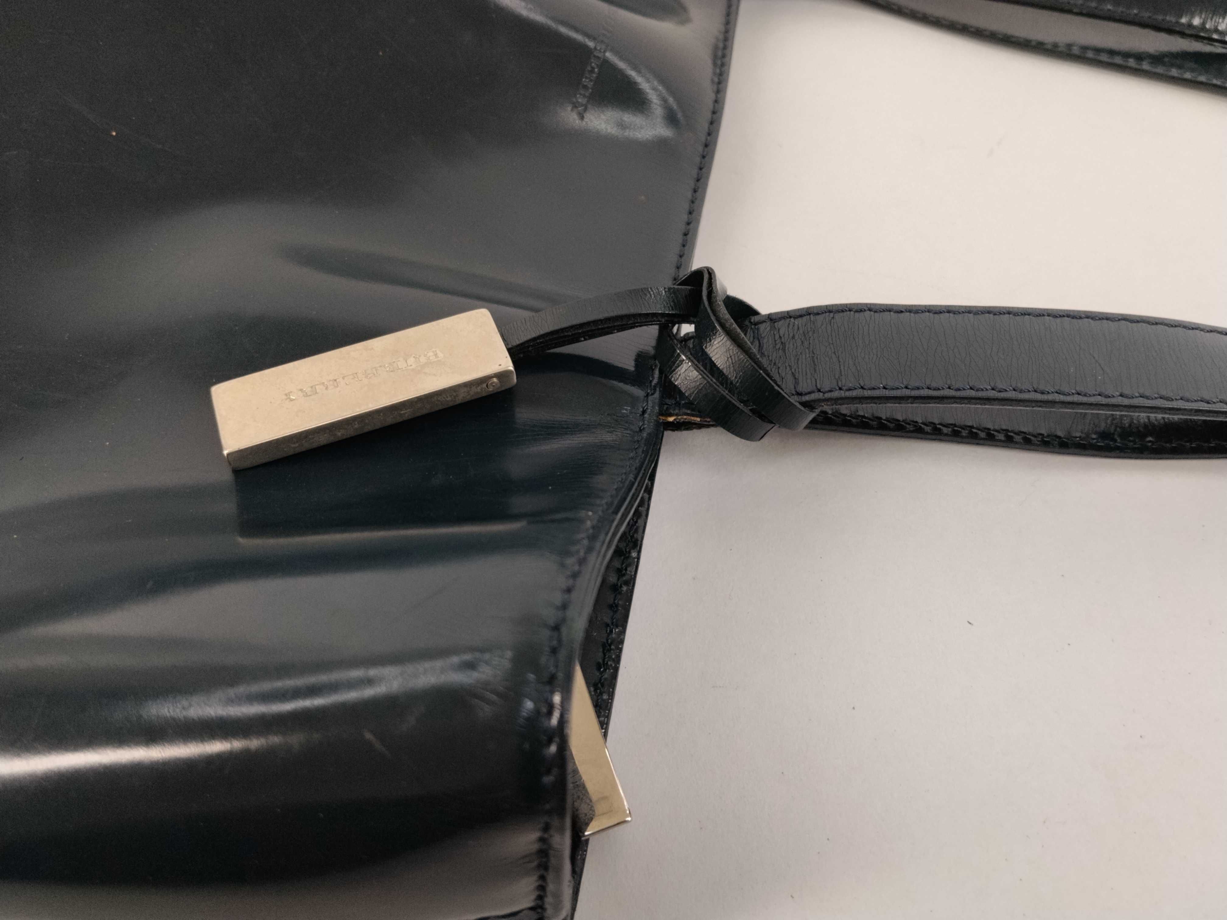 Tote Bag — view 5