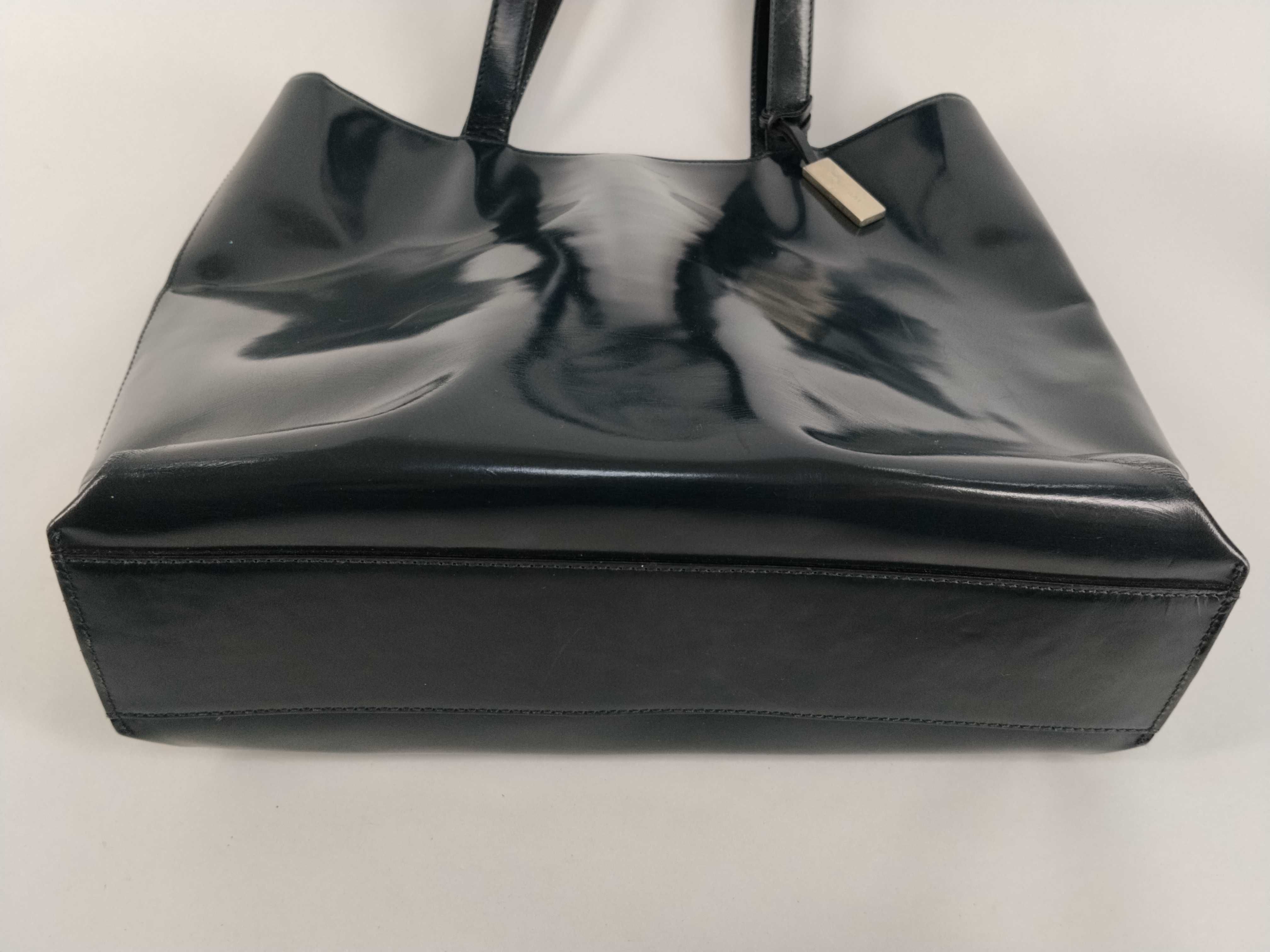 Tote Bag — view 7