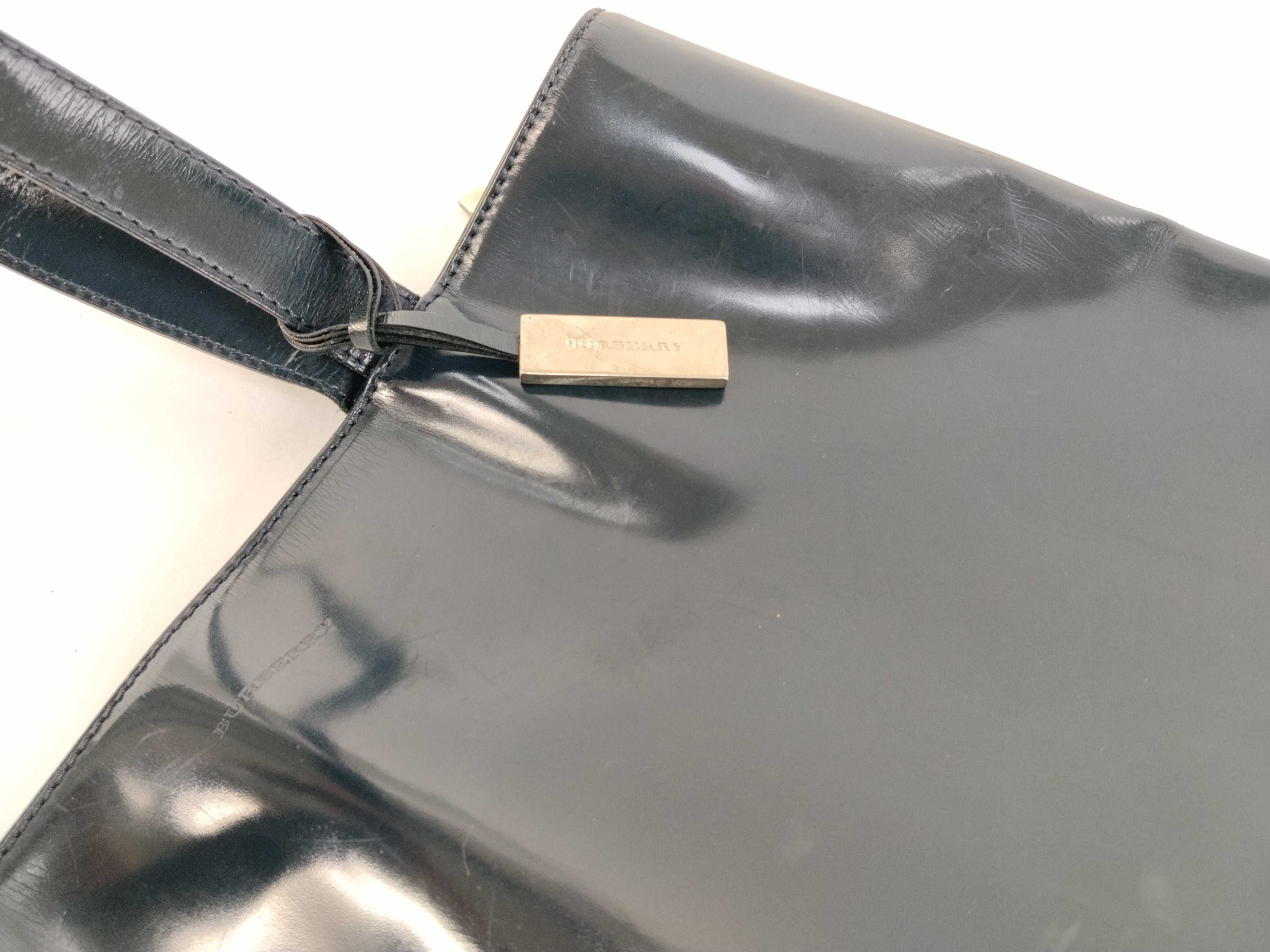 Tote Bag — view 8