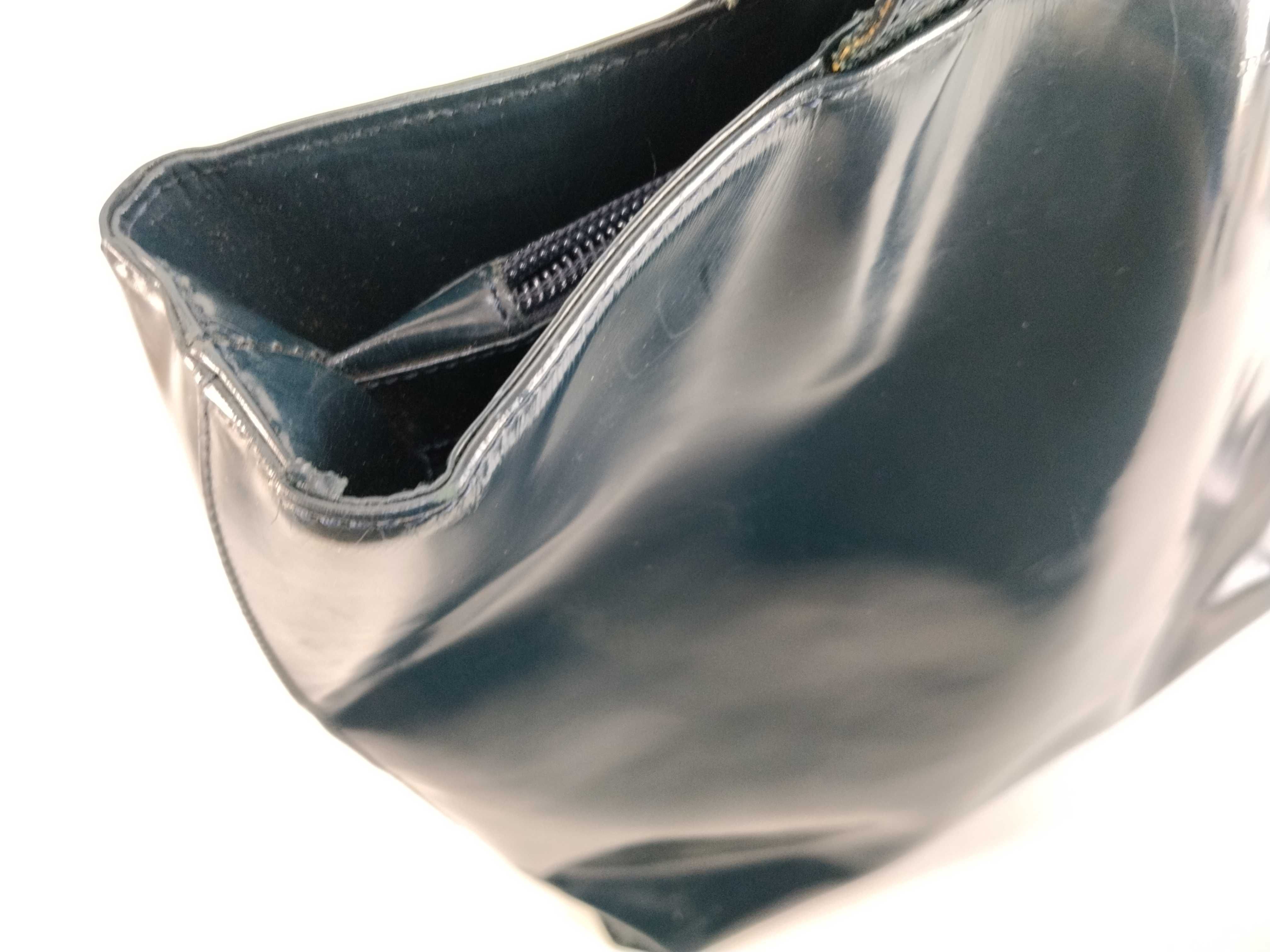 Tote Bag — view 9