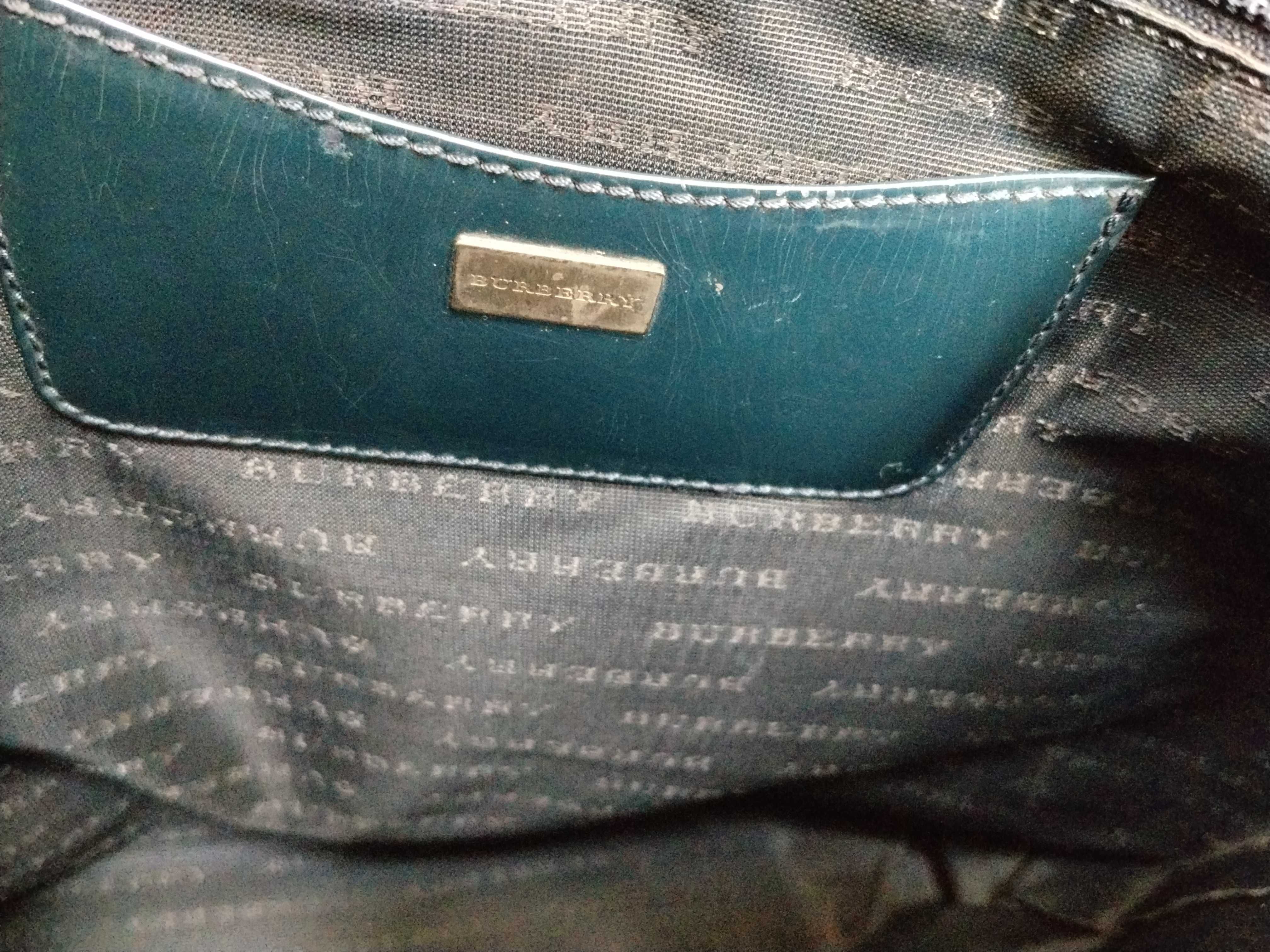 Tote Bag — view 10