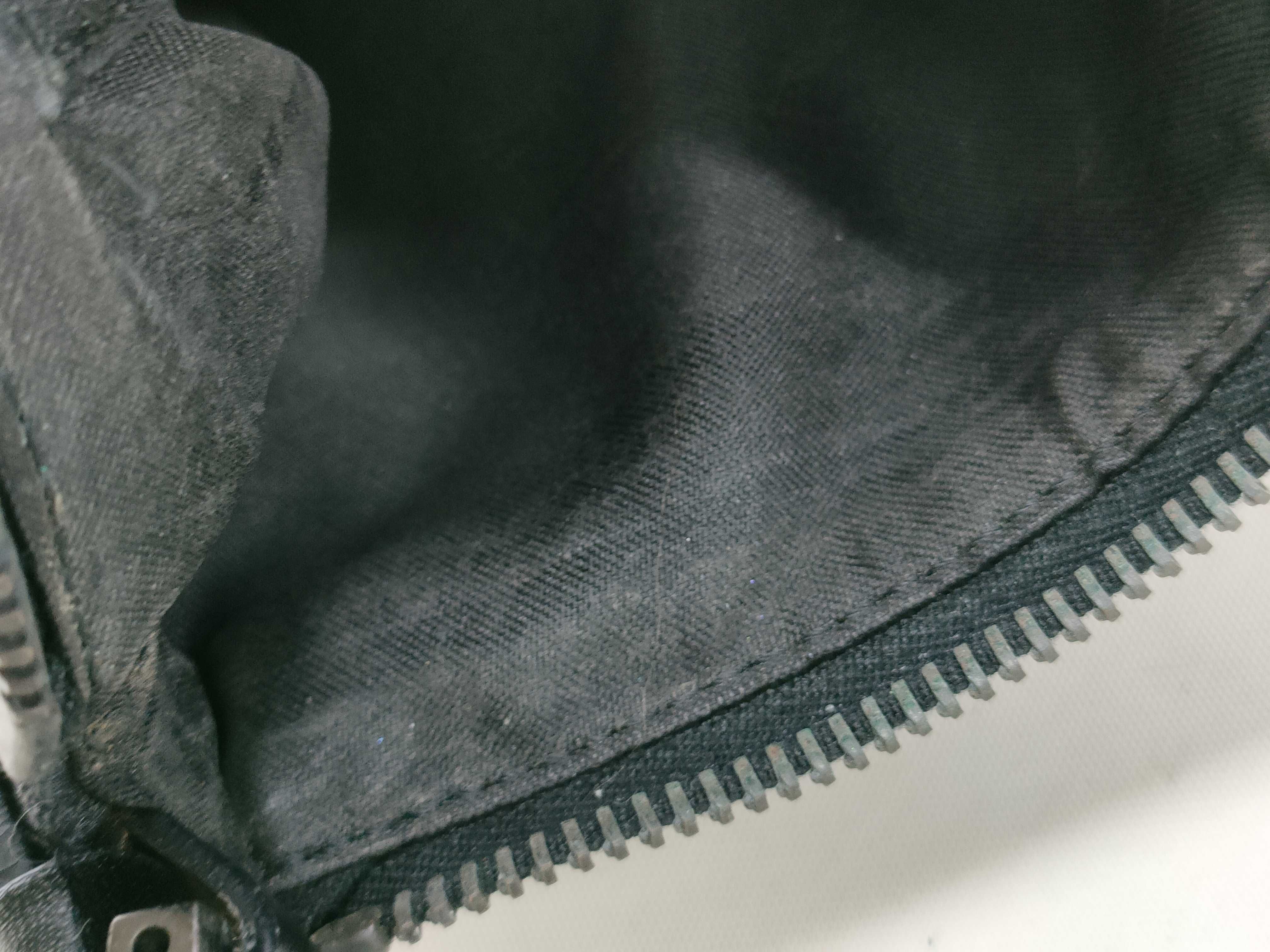 Zucca pattern 14-0826-1718 Fendi hand pouch, no tears, 22,000 yen handbag — view 15