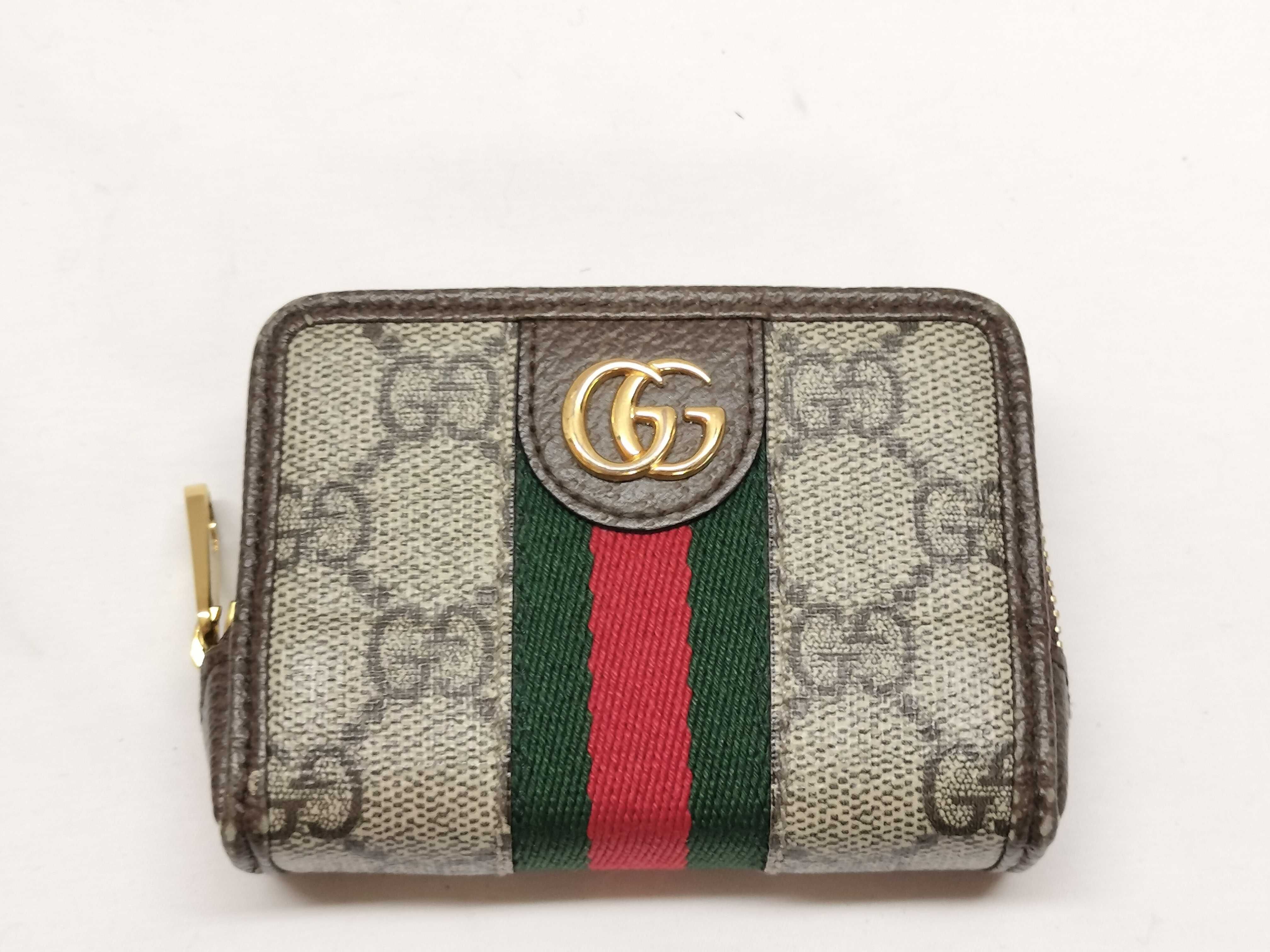 Offdia playing card case and other accessories