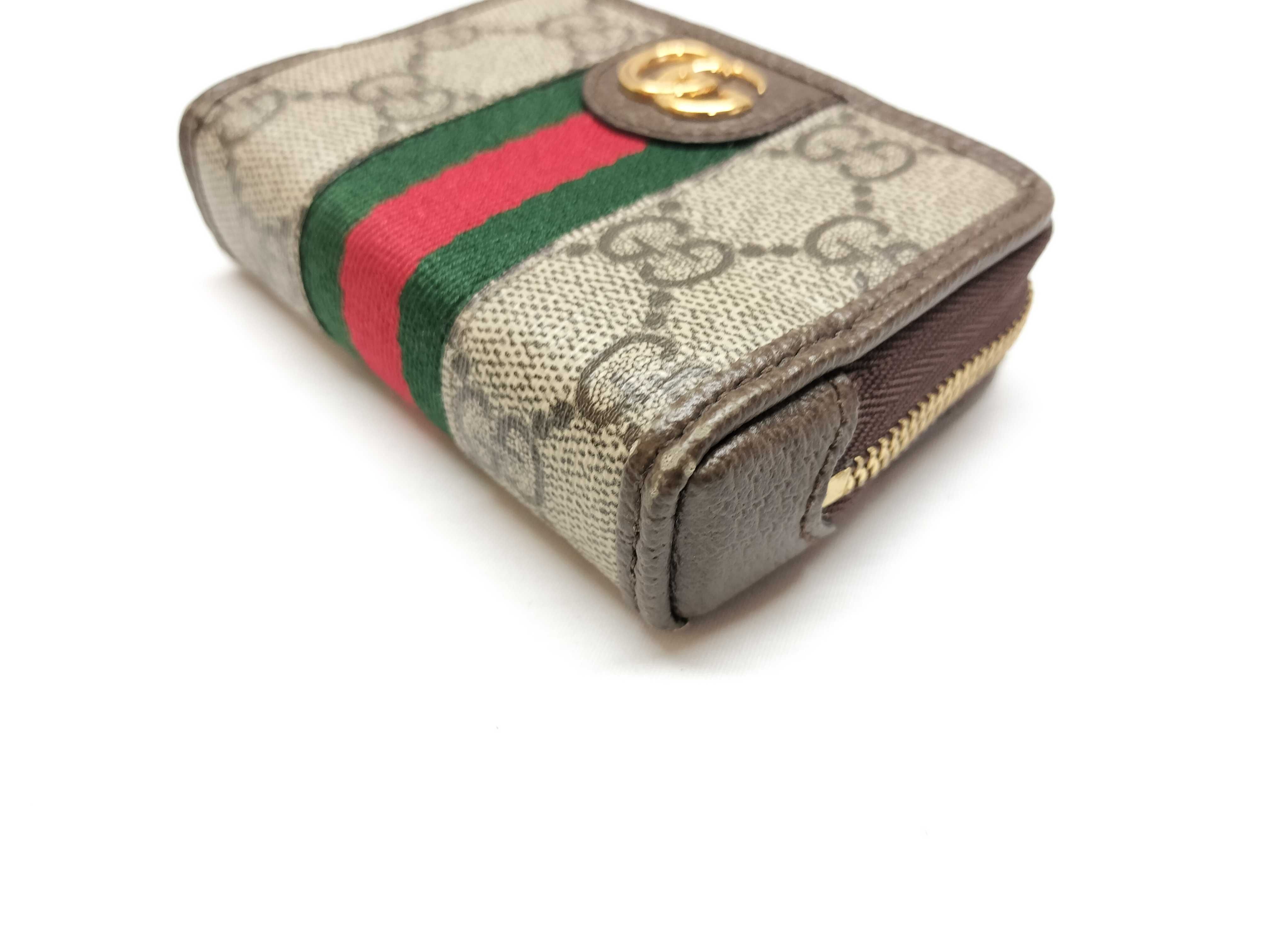 Offdia playing card case and other accessories — view 2