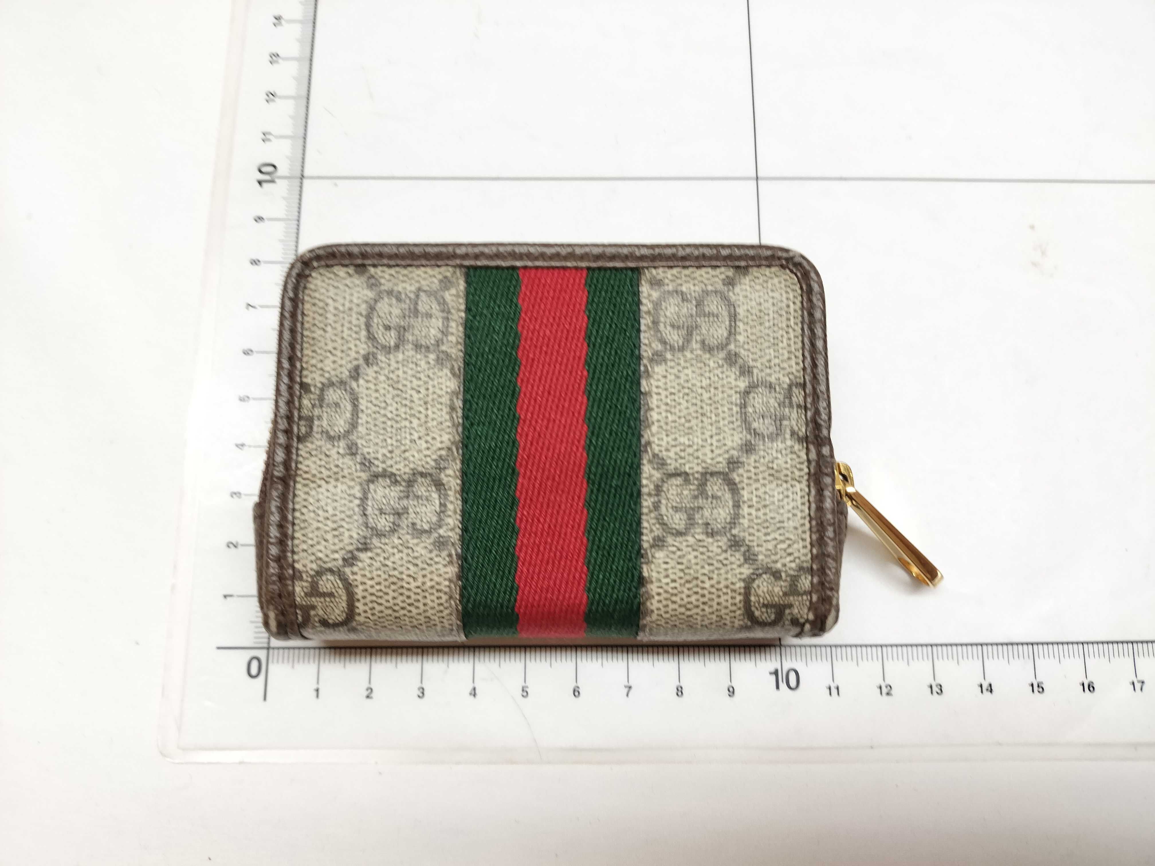 Offdia playing card case and other accessories — view 12