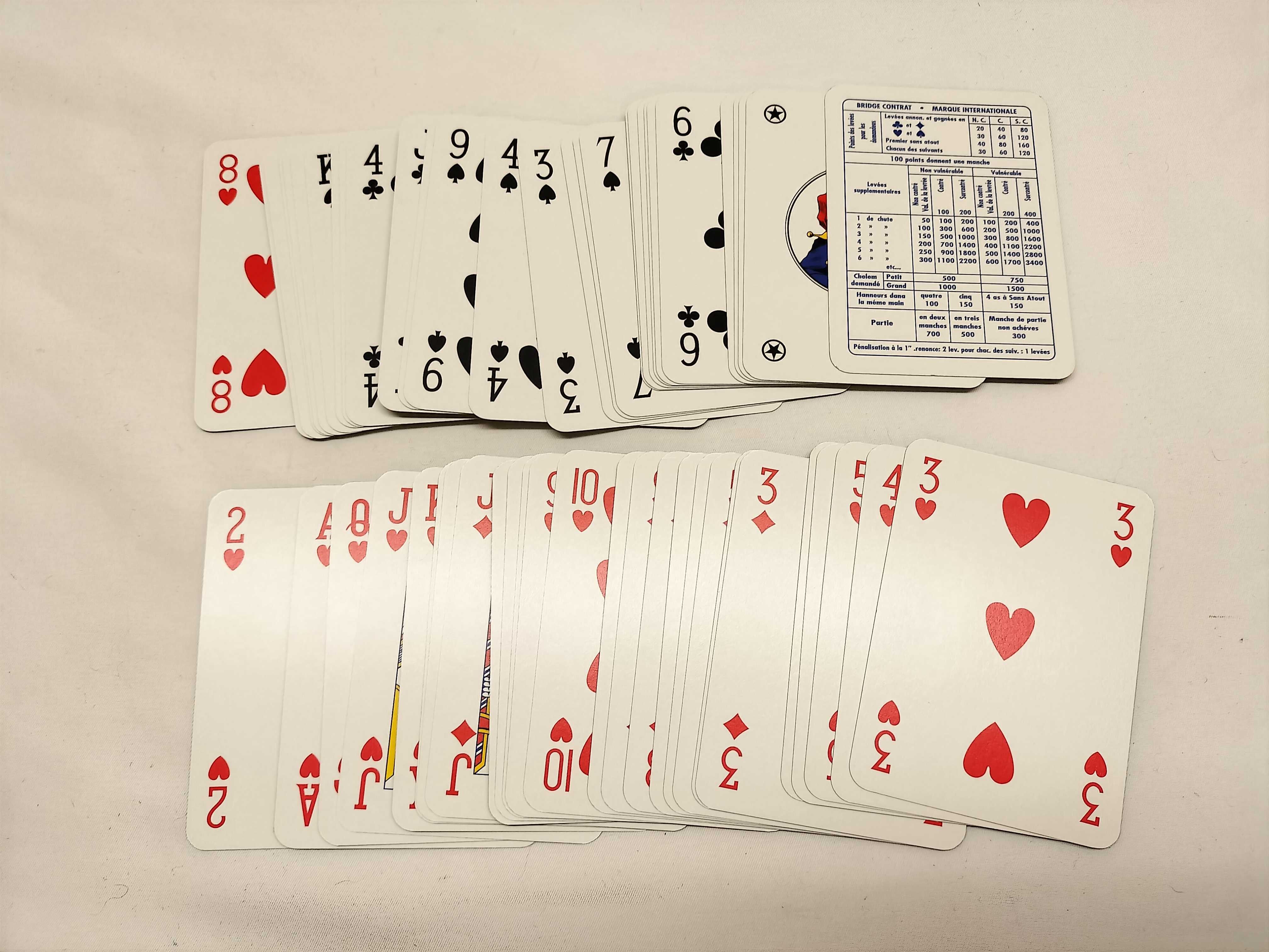 Offdia playing card case and other accessories — view 13