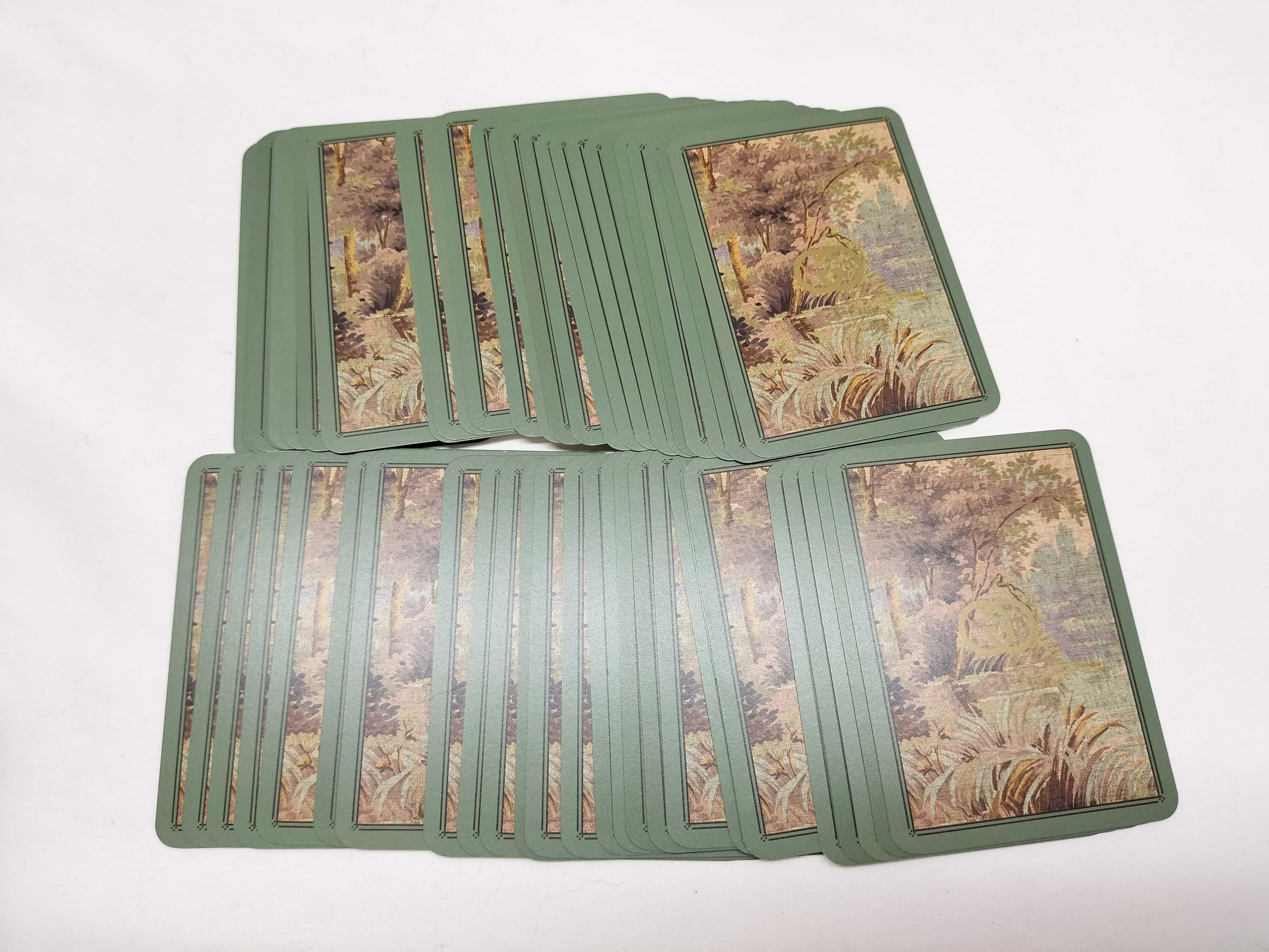 Offdia playing card case and other accessories — view 14