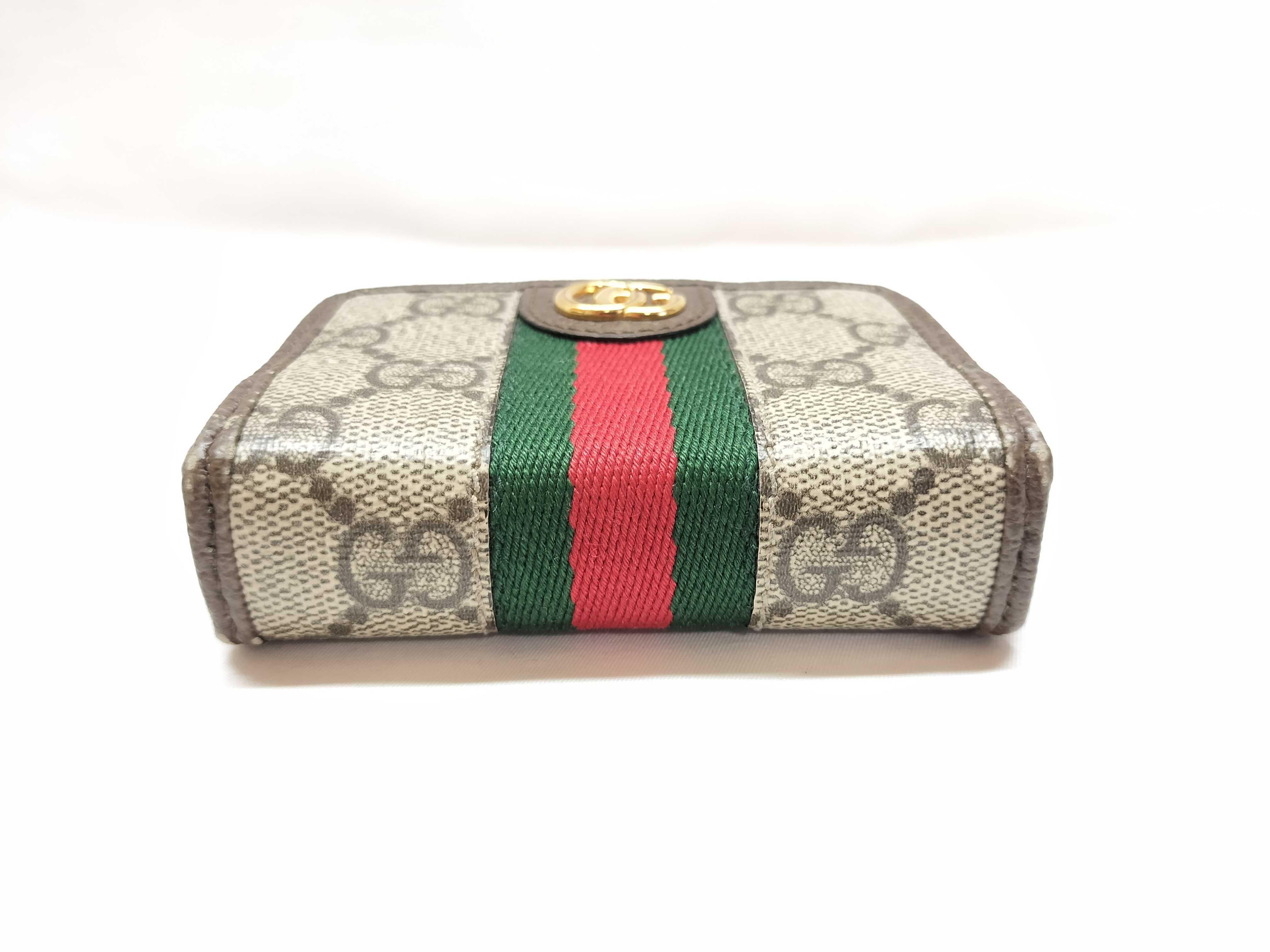 Offdia playing card case and other accessories — view 3