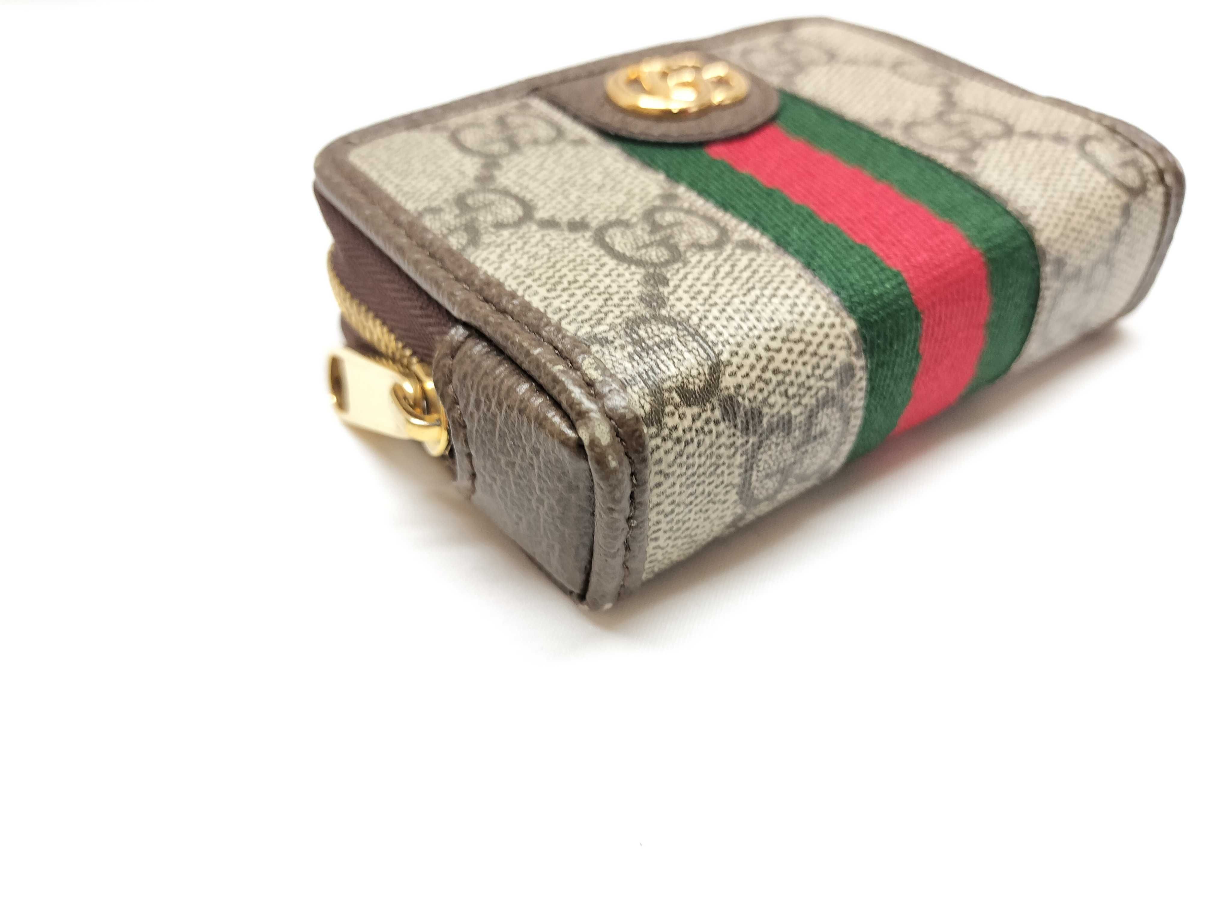 Offdia playing card case and other accessories — view 4