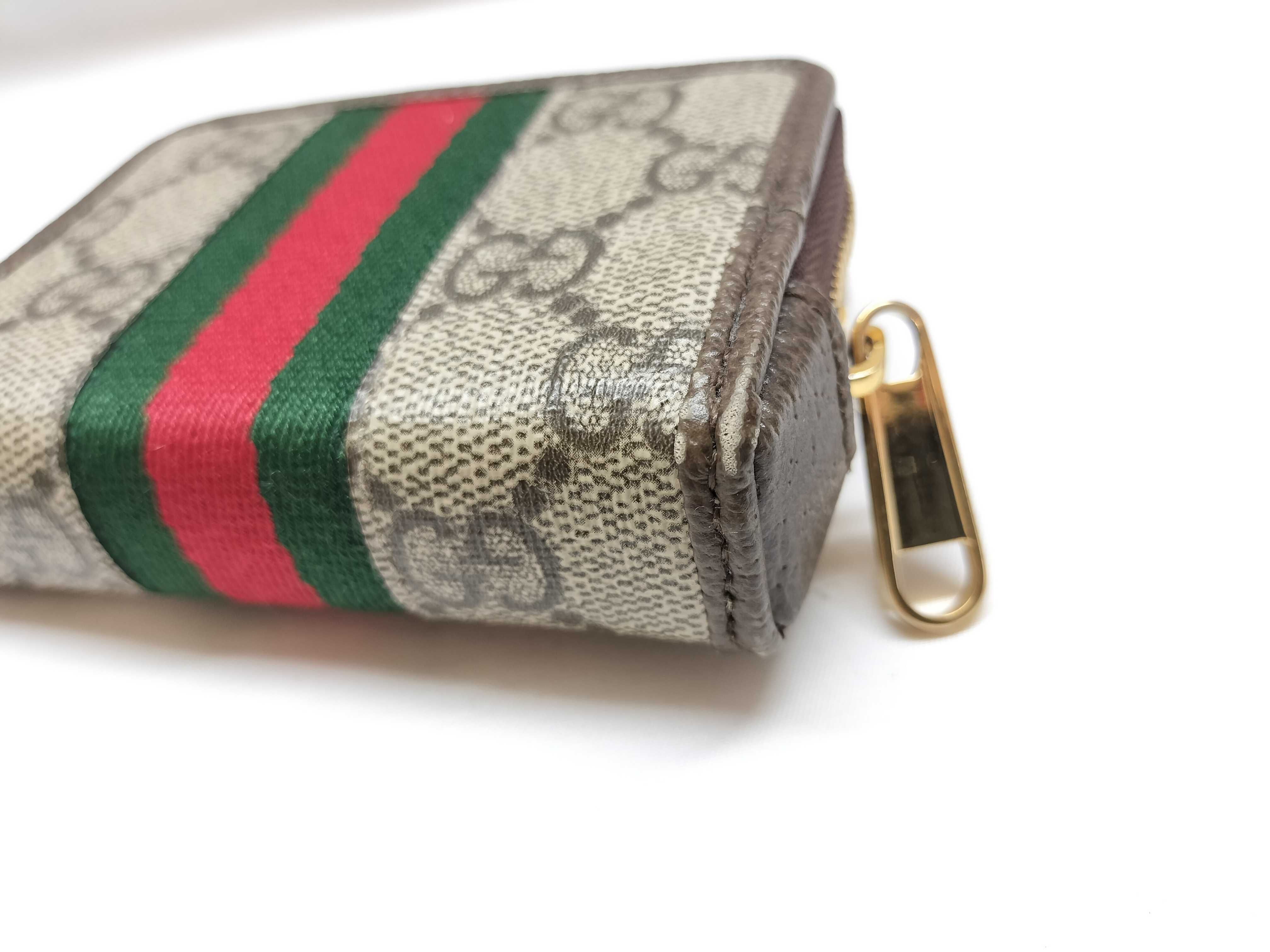 Offdia playing card case and other accessories — view 5