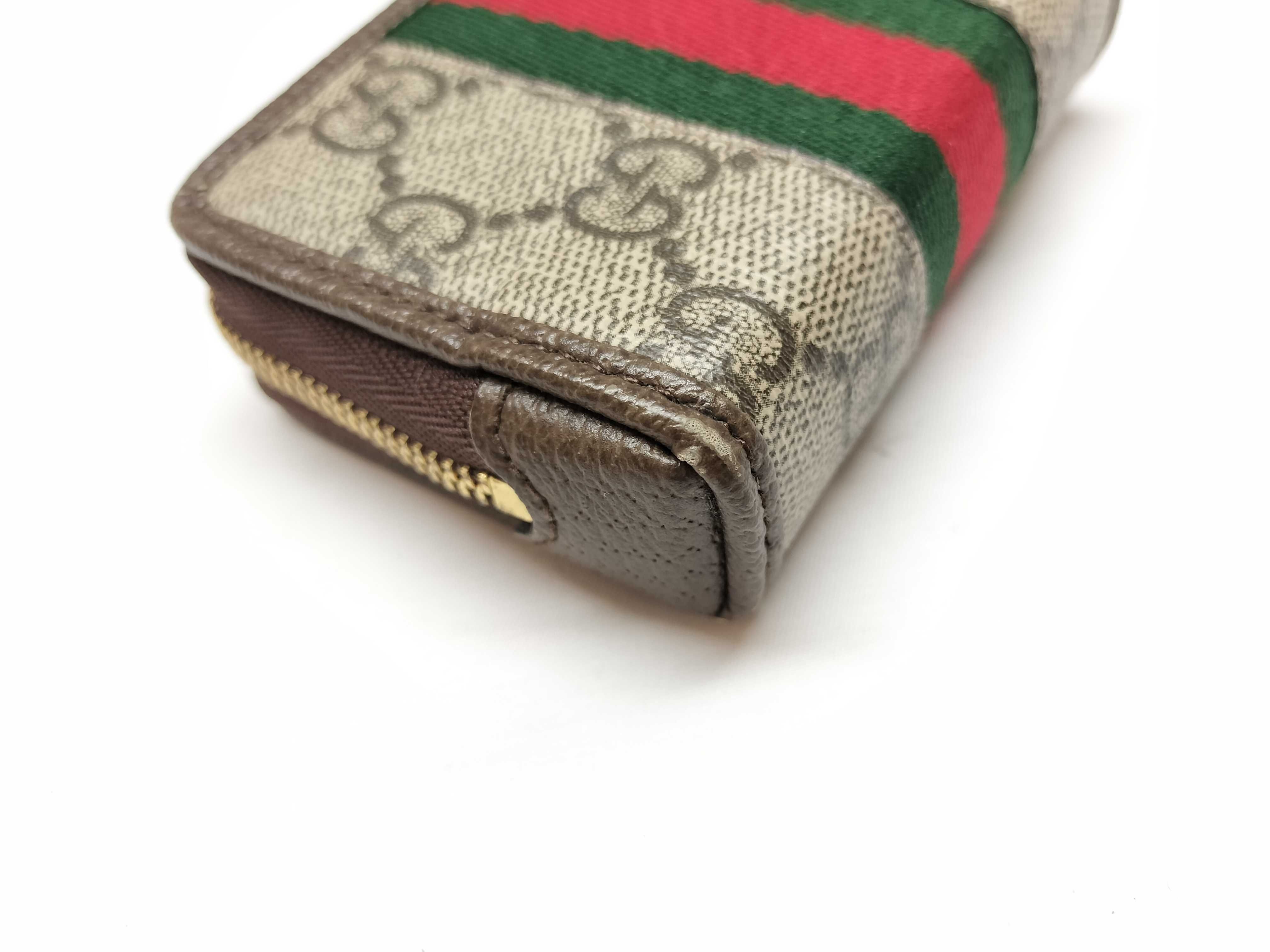Offdia playing card case and other accessories — view 6