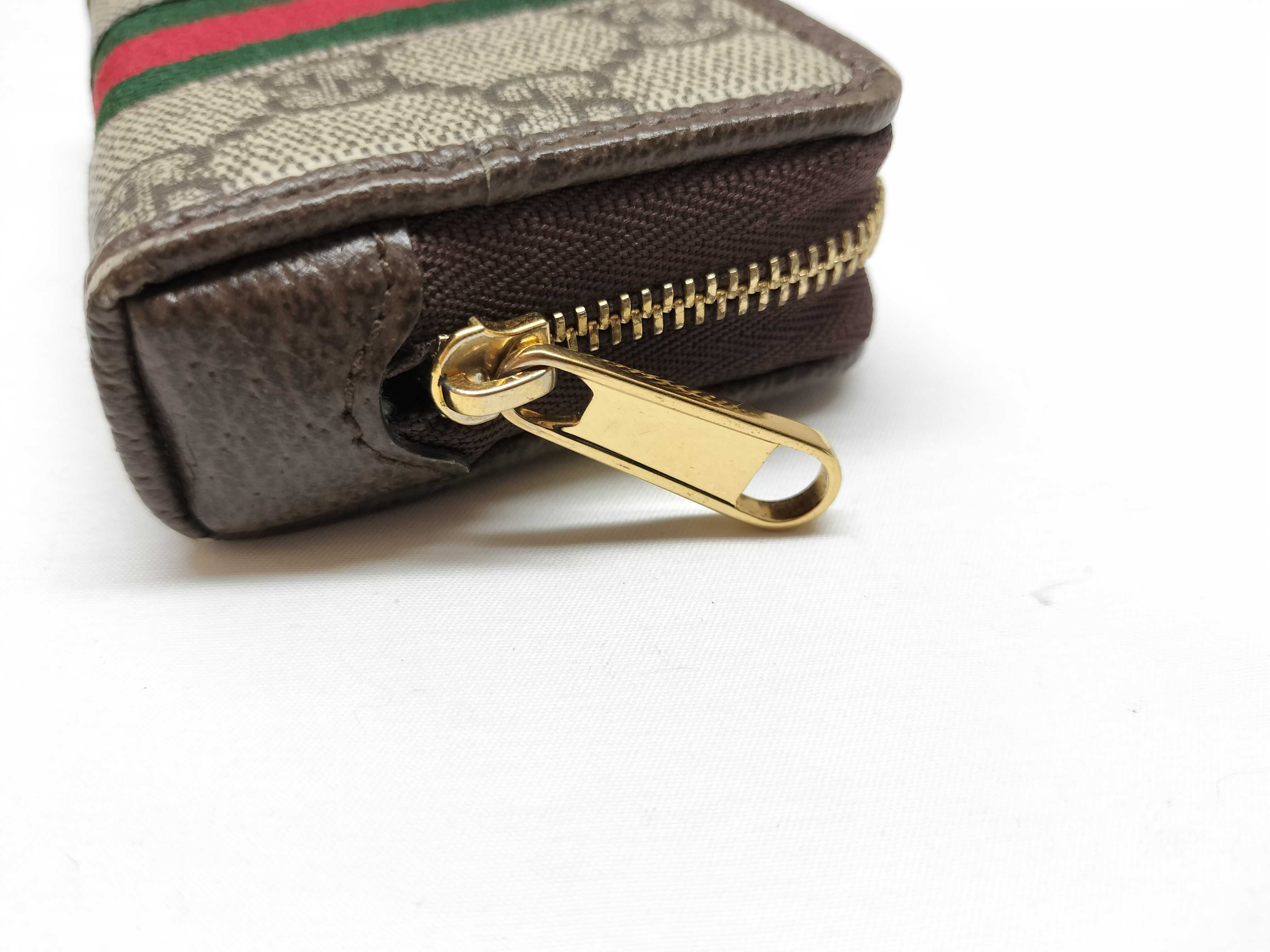 Offdia playing card case and other accessories — view 7