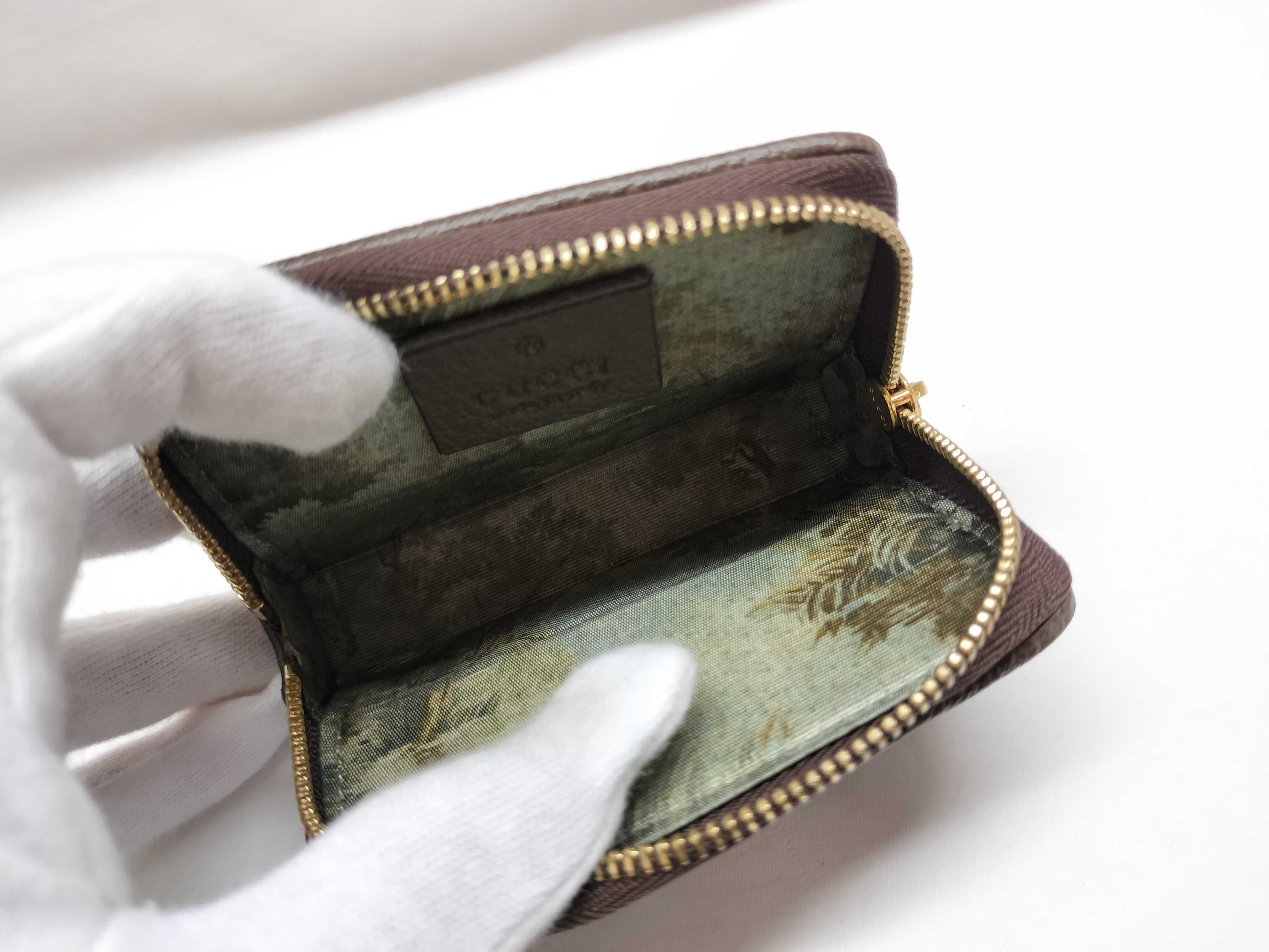 Offdia playing card case and other accessories — view 9