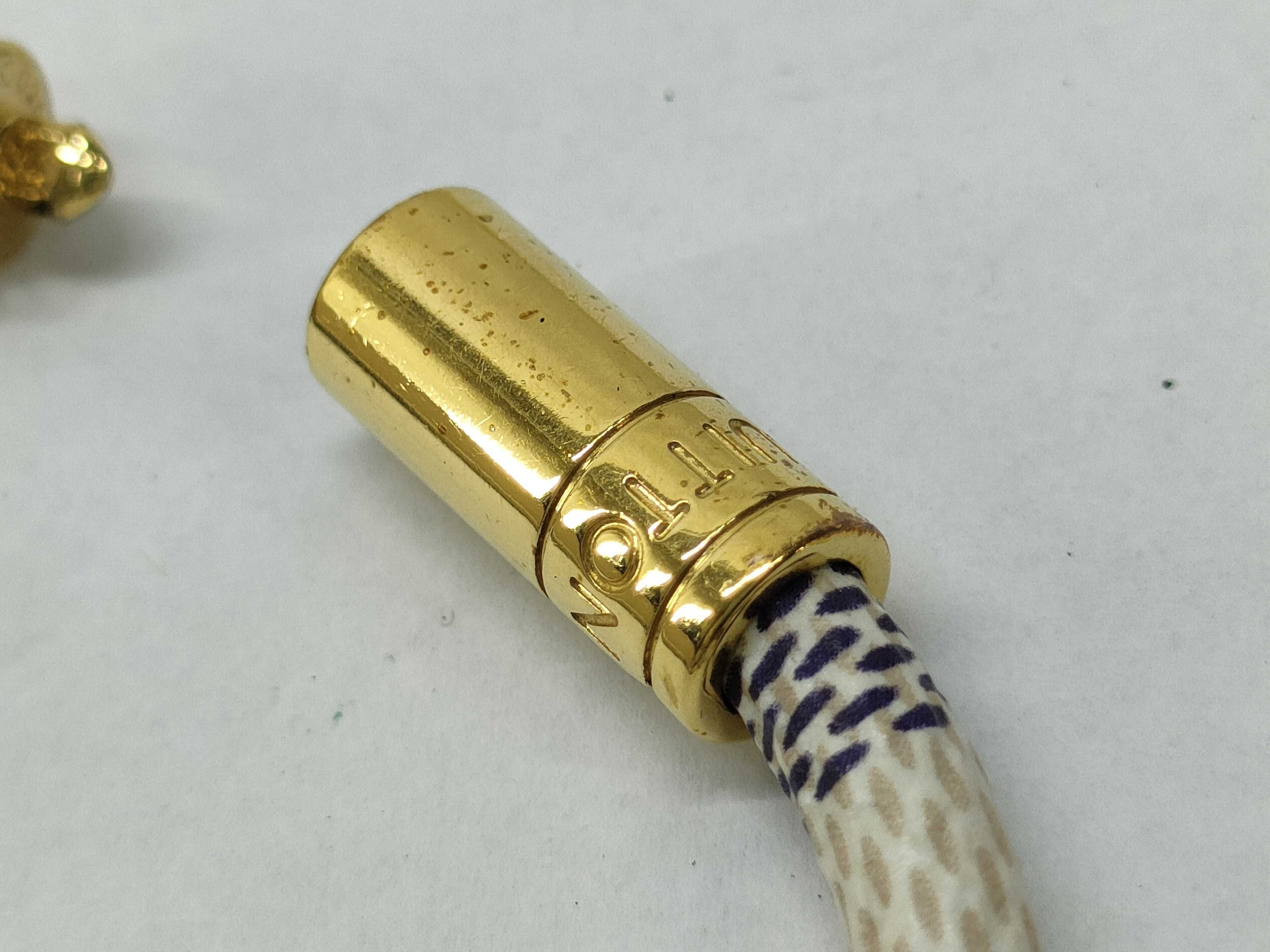 Damier Azur Bracelet Bracelet/Bangle — view 9