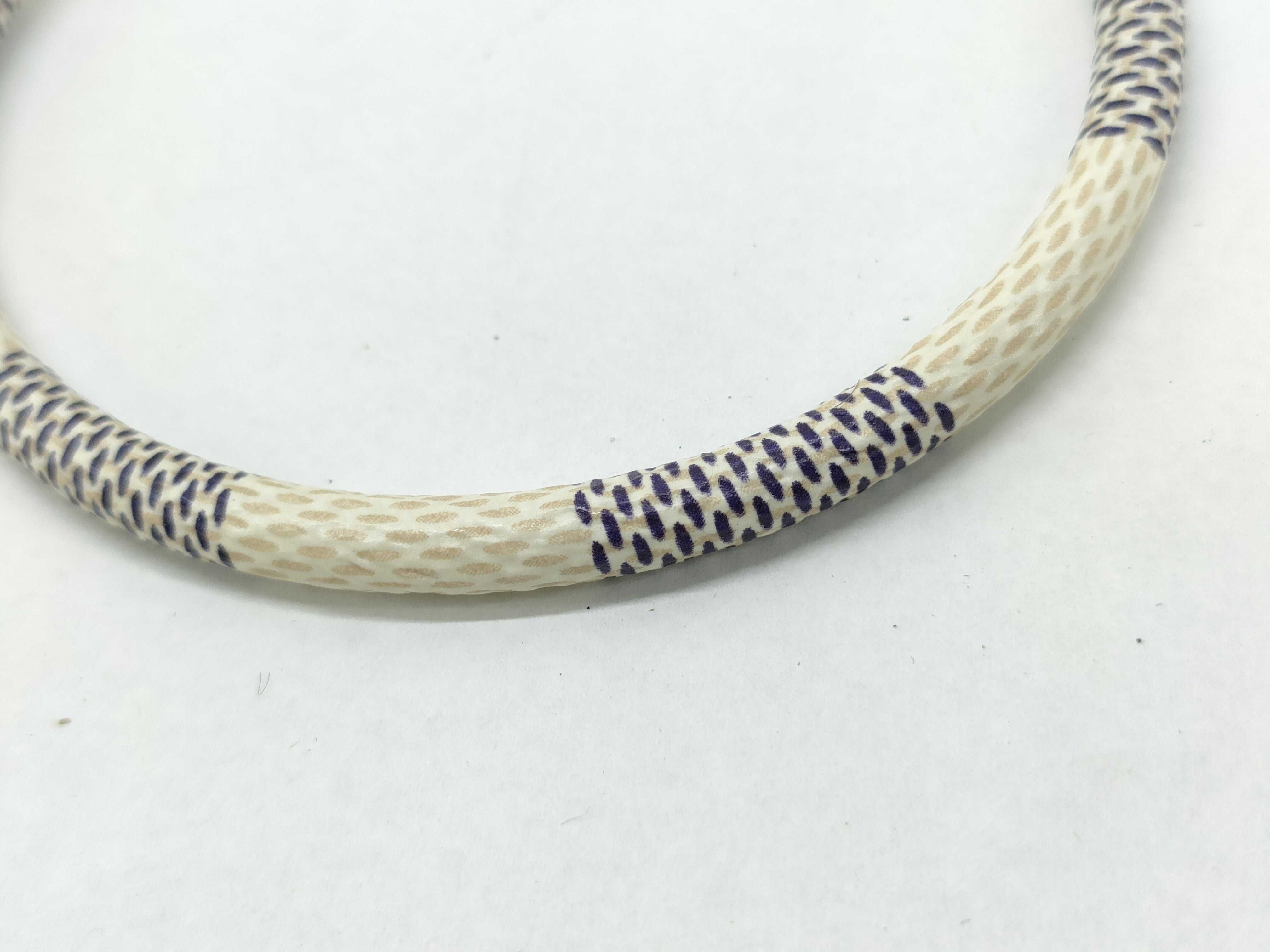 Damier Azur Bracelet Bracelet/Bangle — view 10
