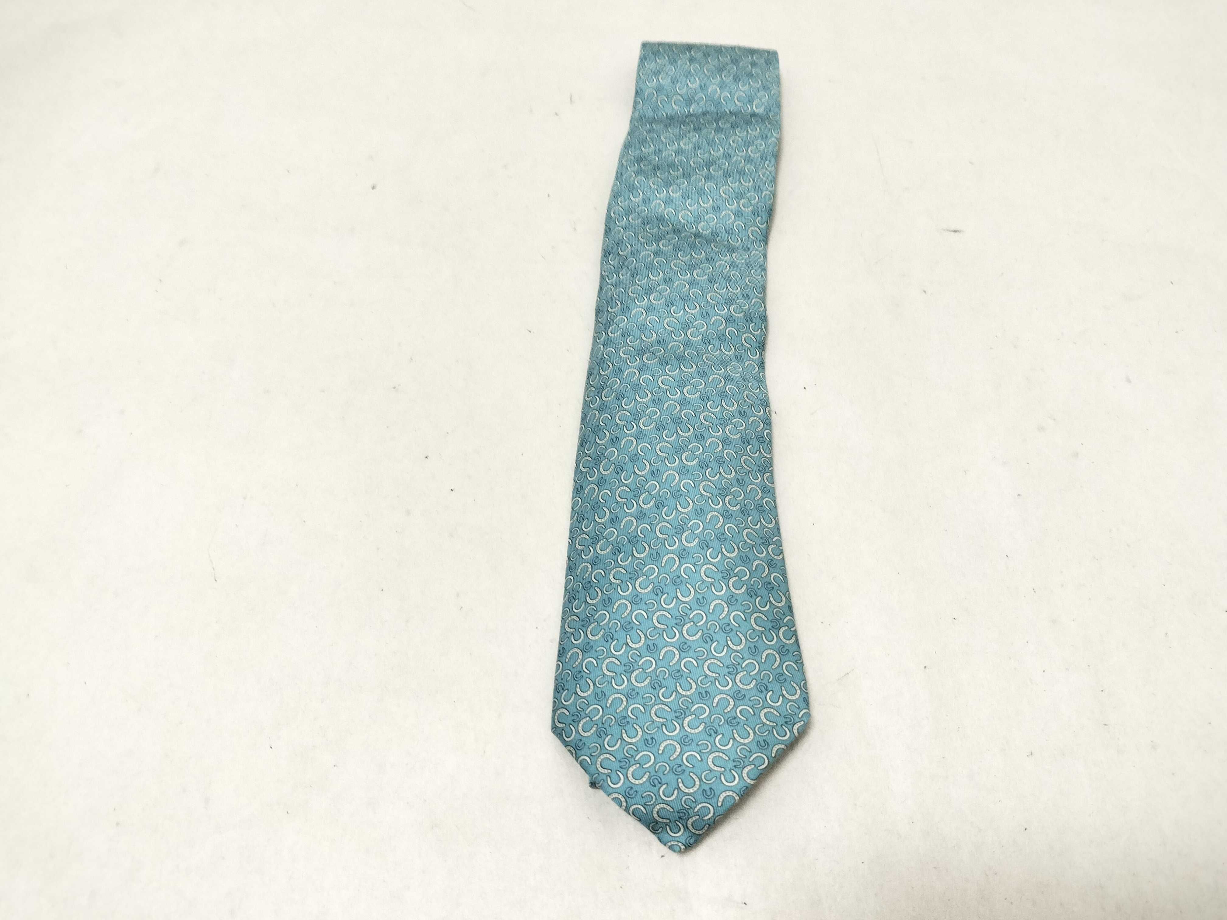 ties and other accessories