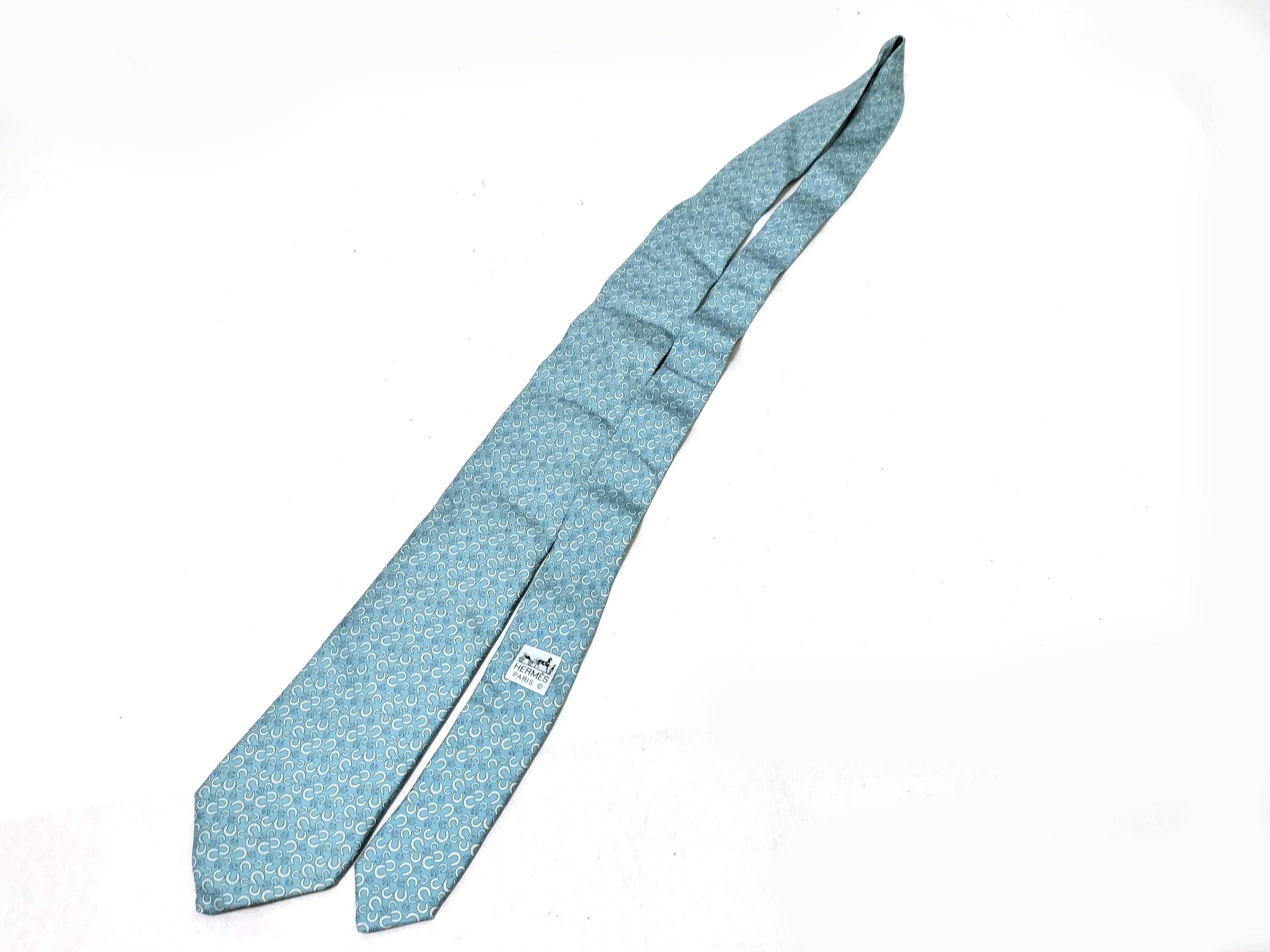 ties and other accessories — view 2