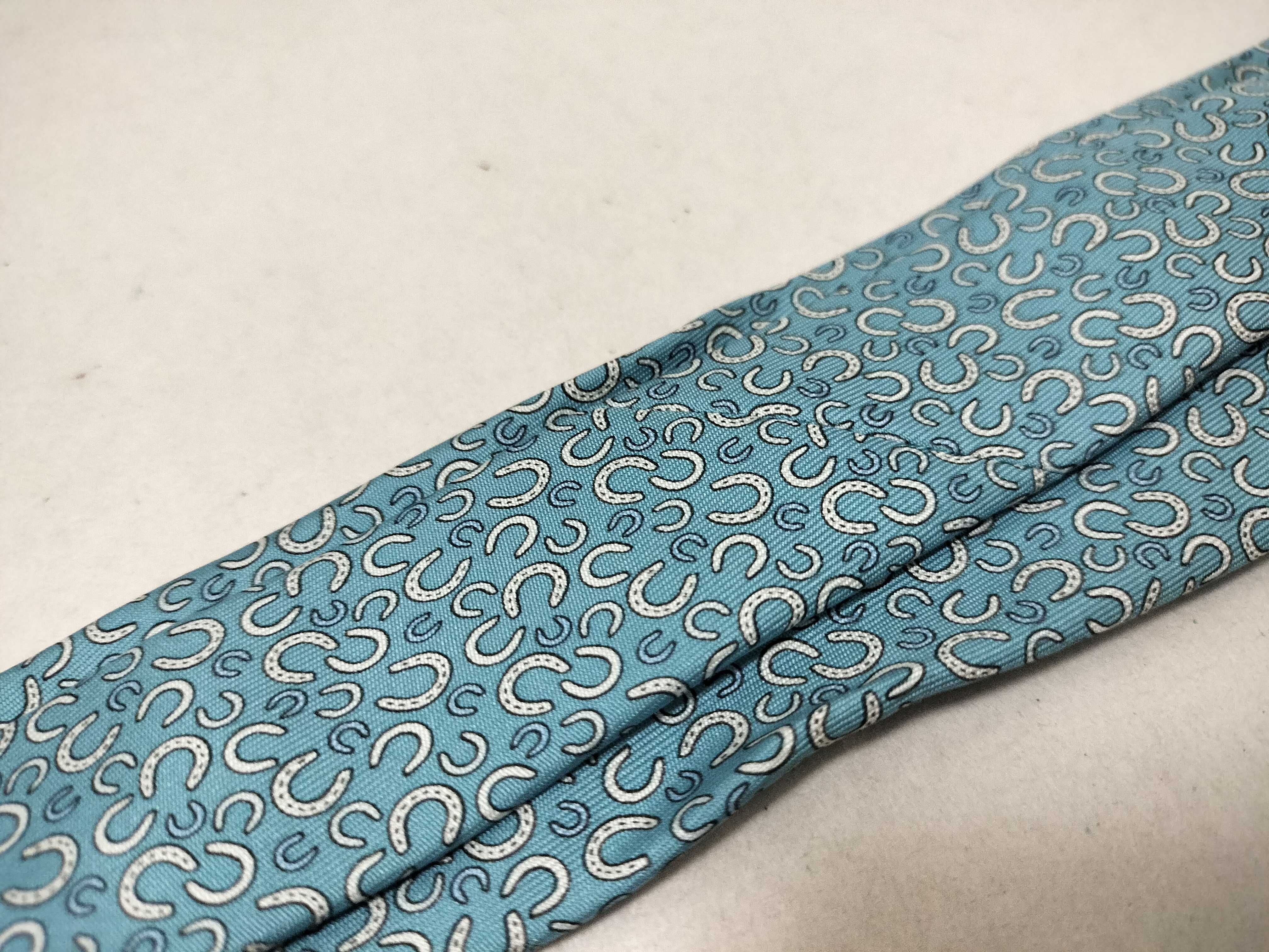ties and other accessories — view 11
