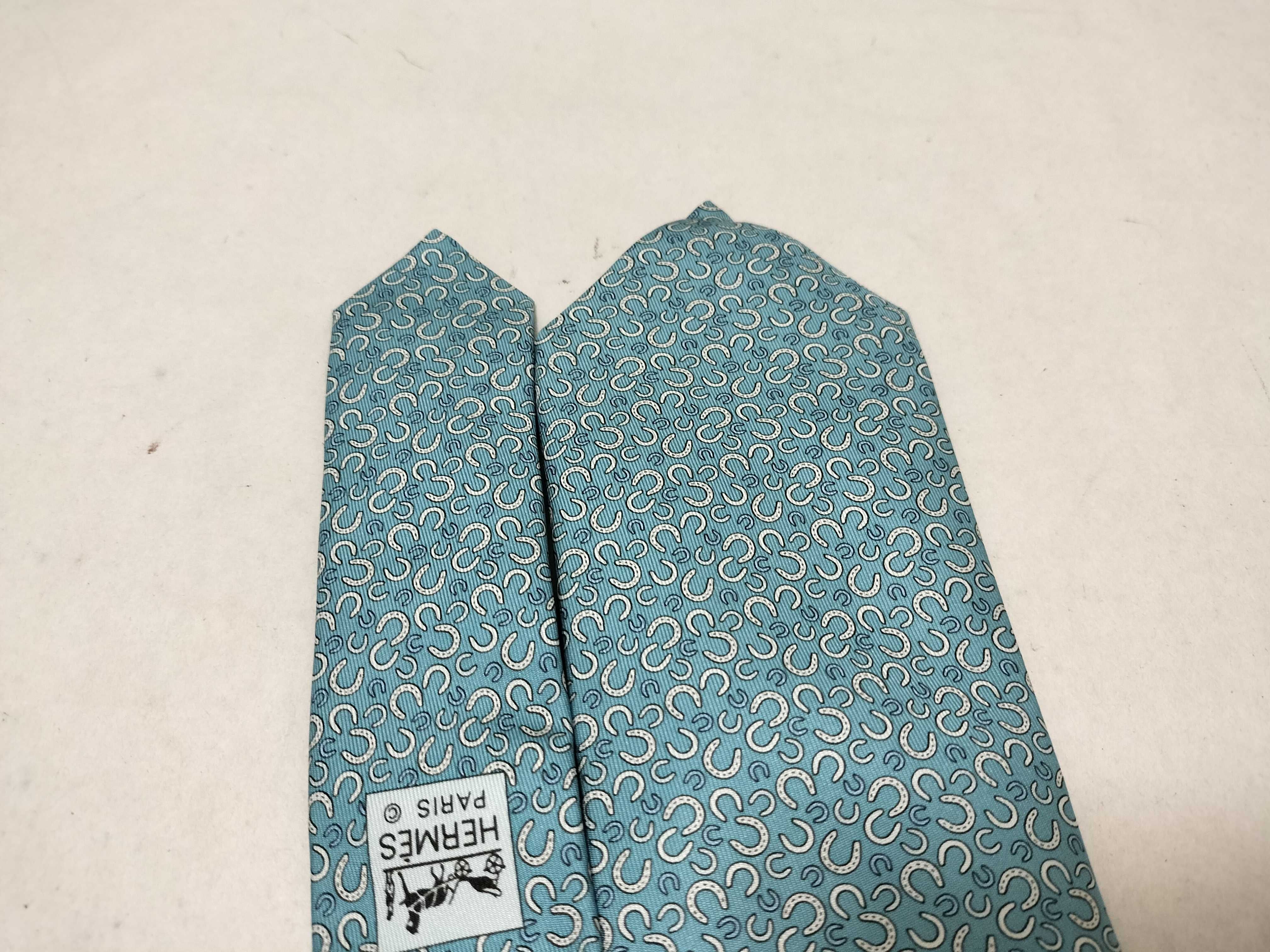 ties and other accessories — view 3